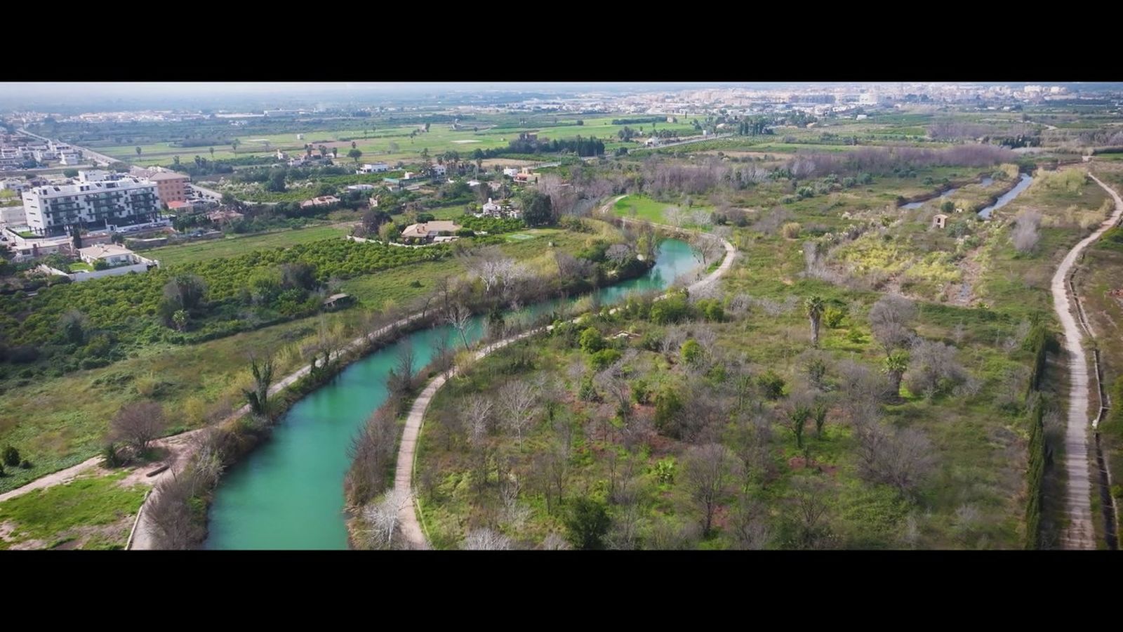 Valencians sobre rodes | Castelló