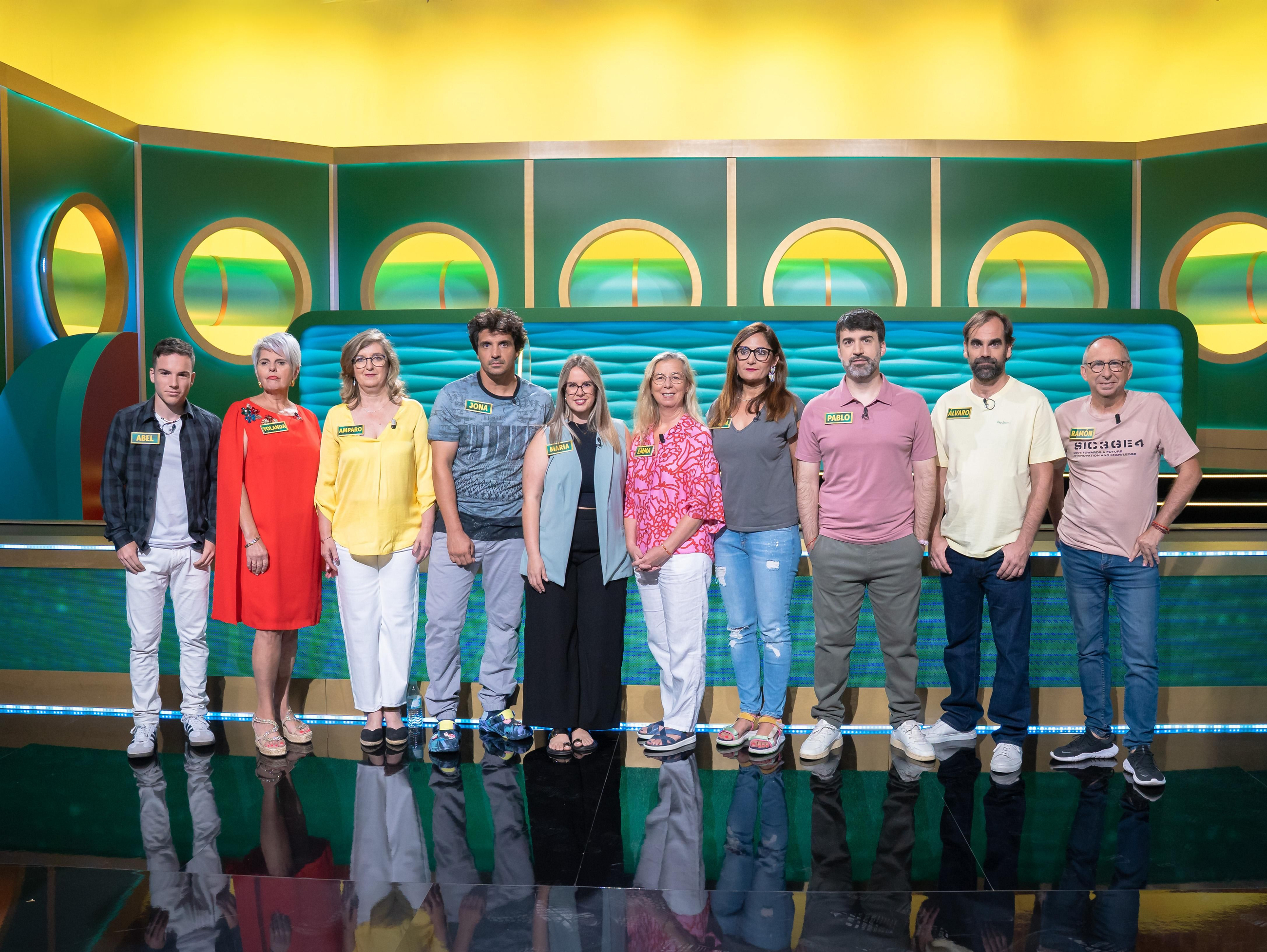 29.07.2025 | A la saca
