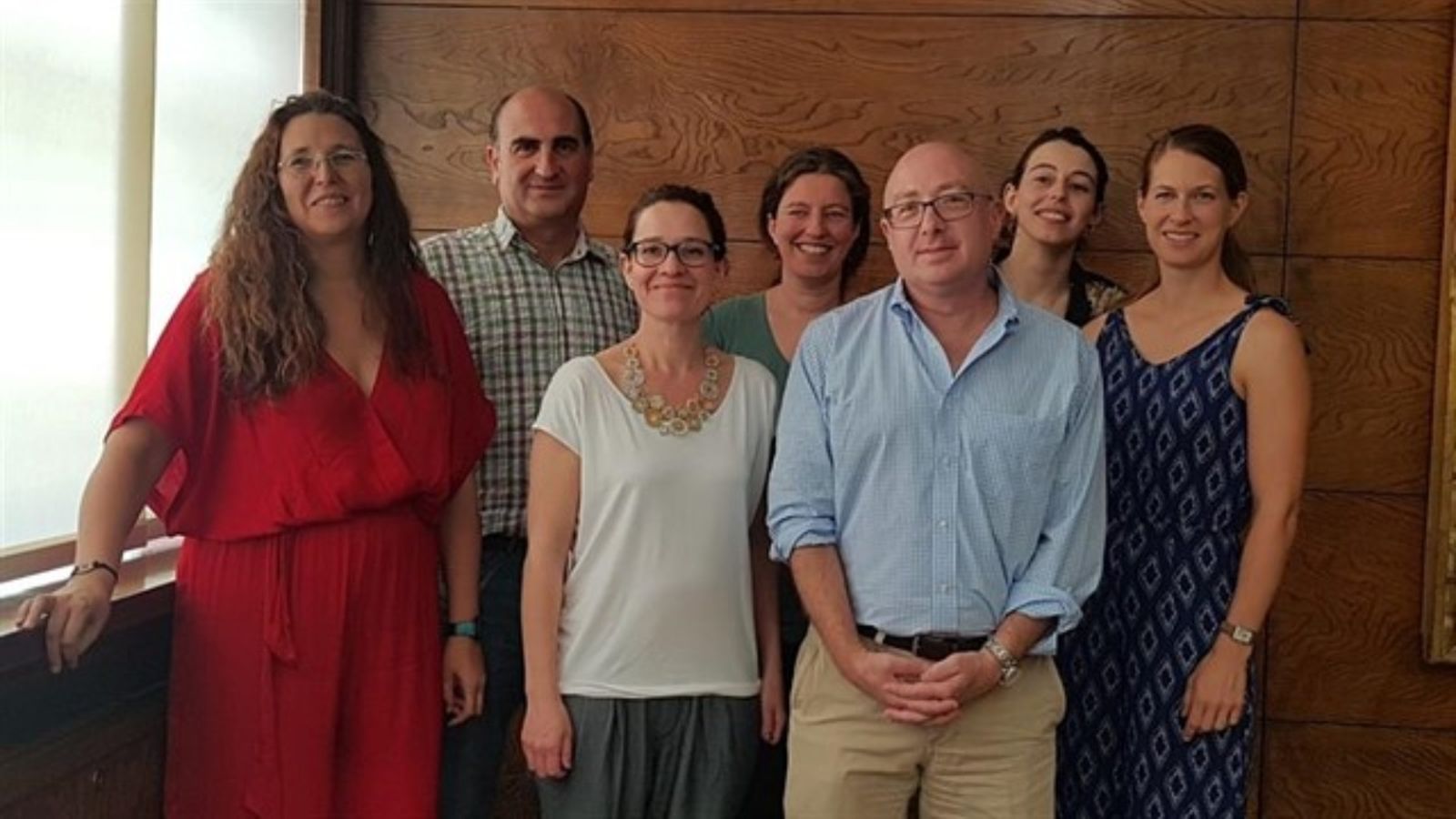 Imatge: Europa Press.