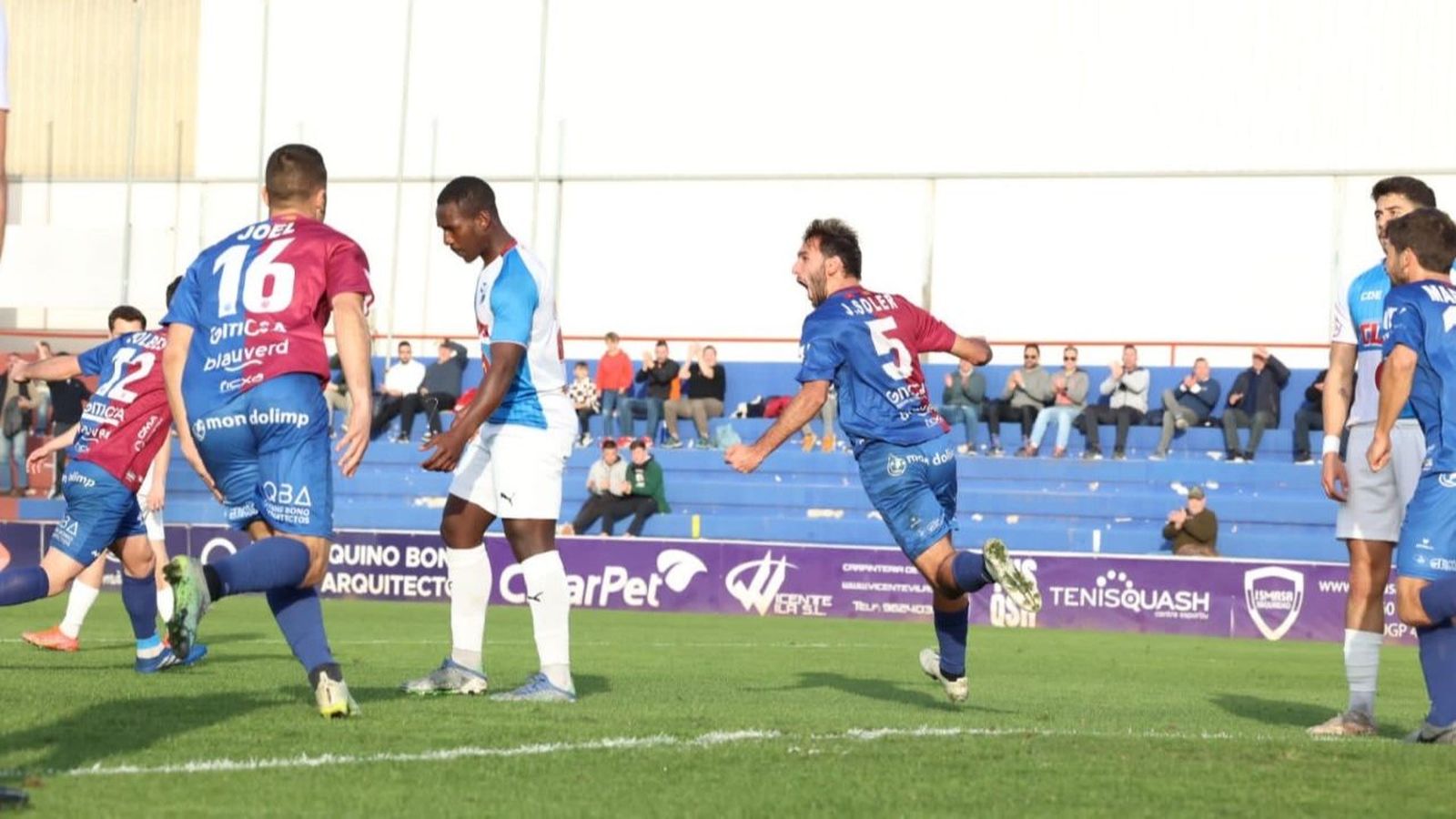 thumbnail 42dc2e11 6d3f 48e6 8522 ce545c9c0656