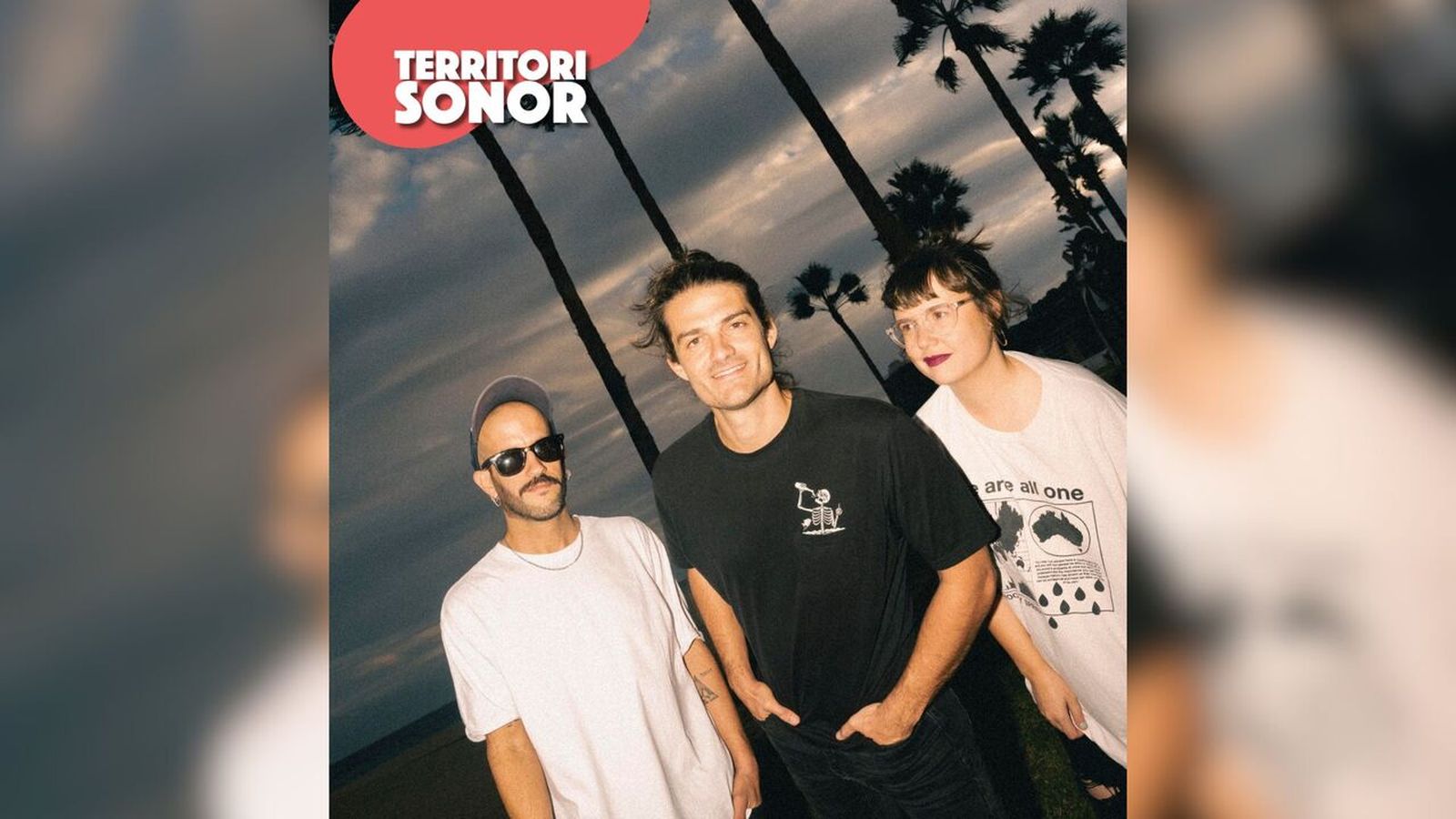 30.12.2024 | El Festivern | L’entrevista a Els Catarres