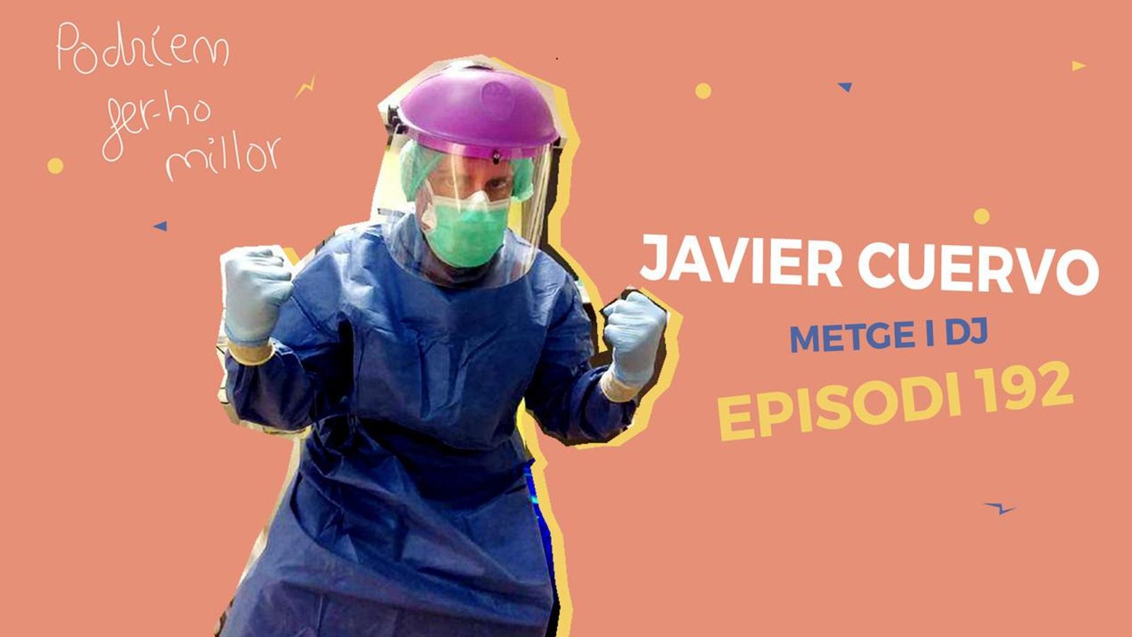 09.06.2020 | Episodi 192