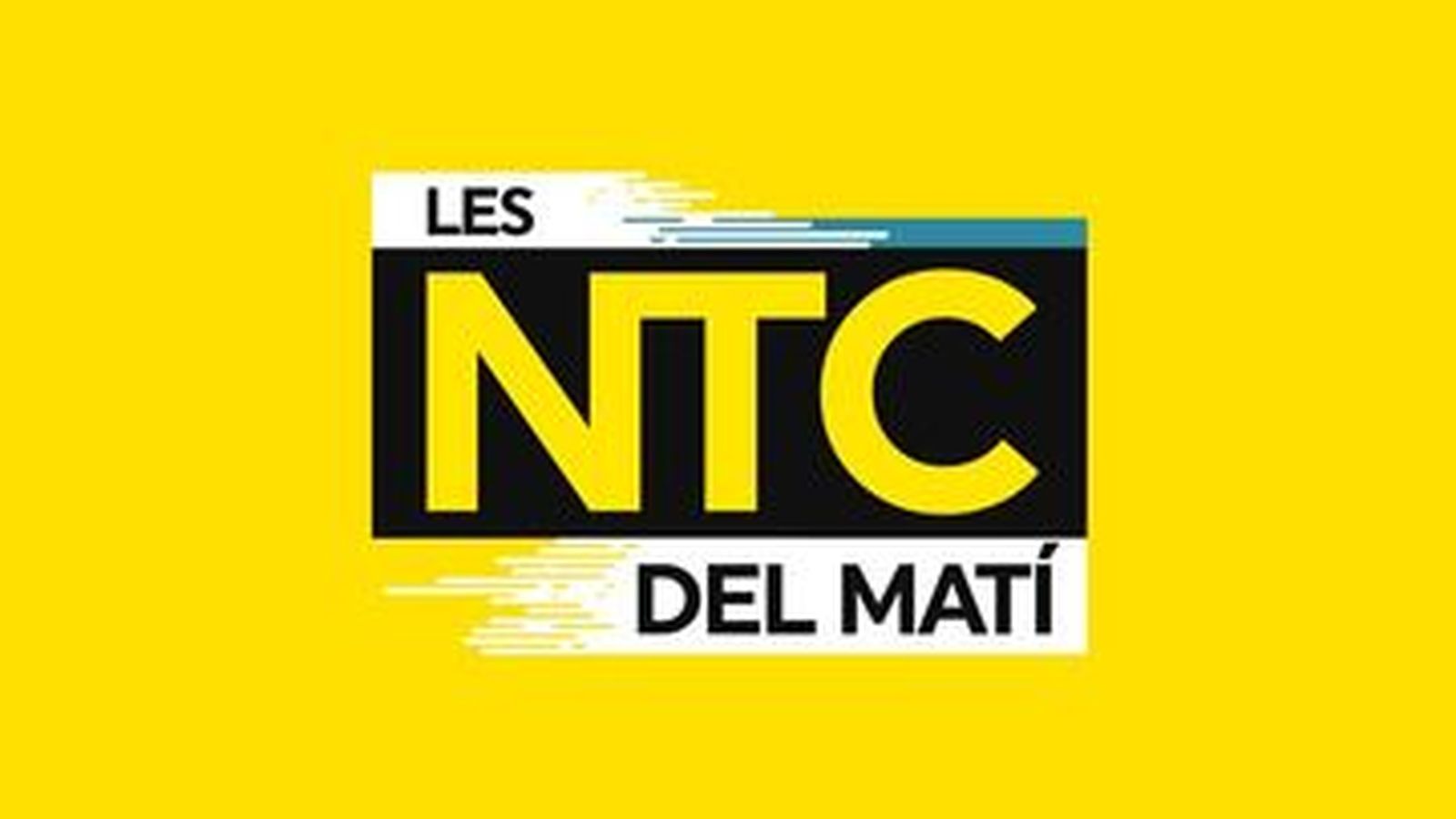 05.09.2022 | Les notícies del matí primera part