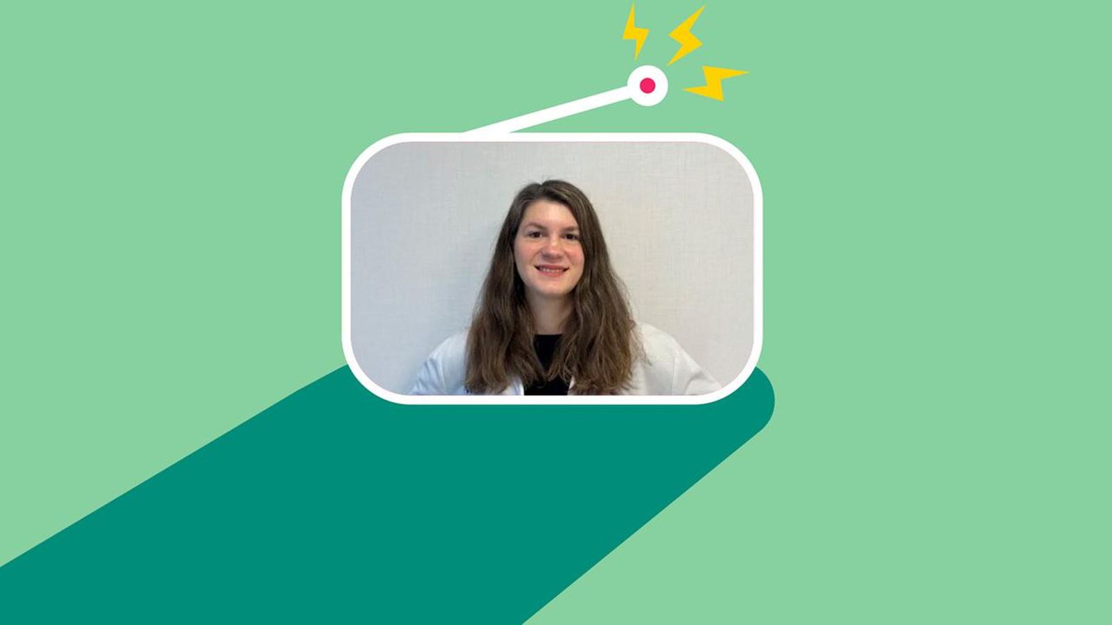 18.06.2025 | Queda't amb la salut | Les malalties infantils a l'estiu