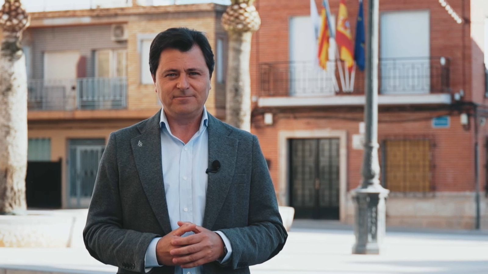 19.04.2026 | La Plaça