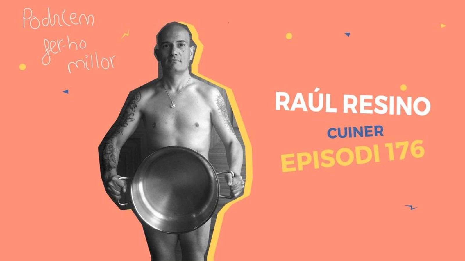 18.05.2020 | Episodi 176