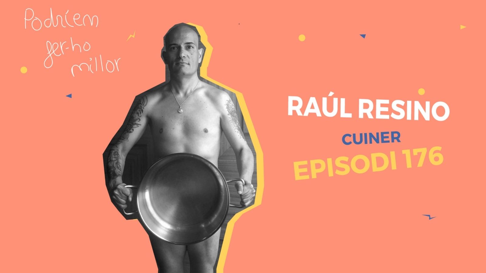 18.05.2020 | Episodi 176