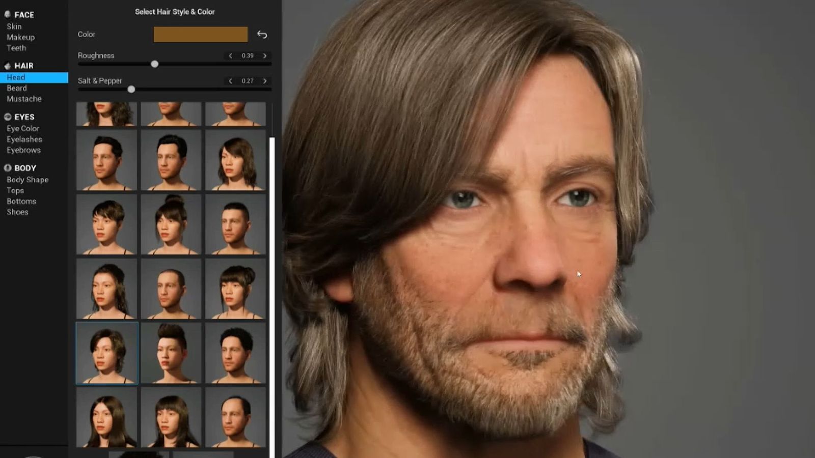 La combinació de suplantació d’identitat i noves tècniques d’hipertrucatge permet als ciberdelinqüents crear continguts cada vegada més realistes