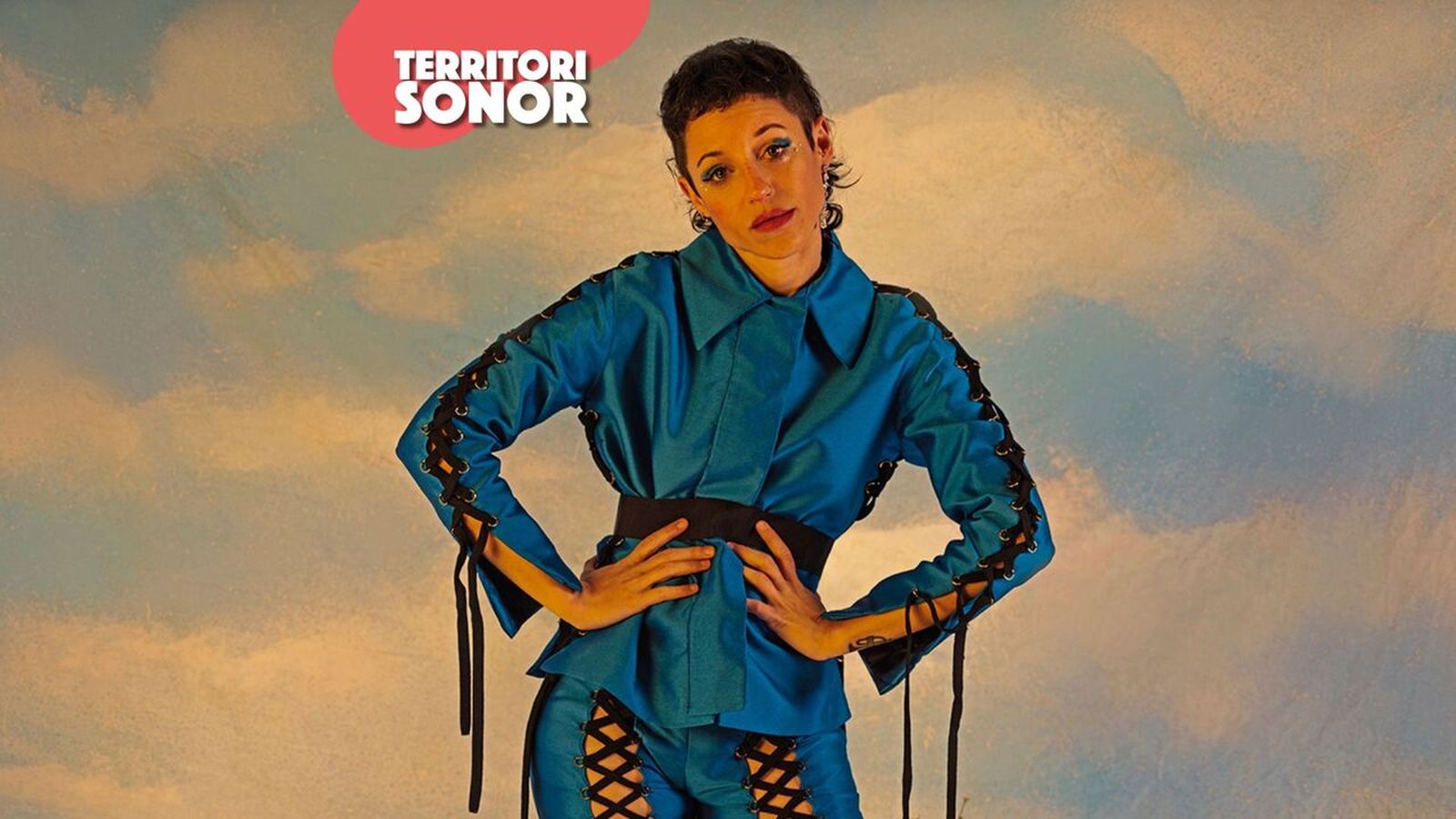 26.02.2025 | Travis Birds farà parada a València amb la seua gira