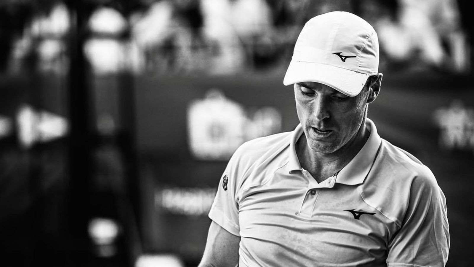 Roberto Bautista deixa el tenis professional