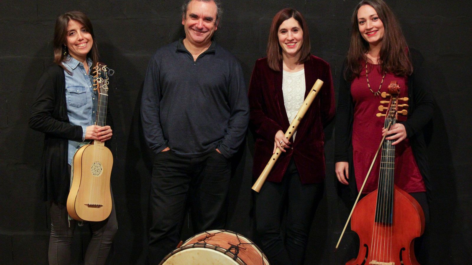 08.06.2024 | El Musiquer T9