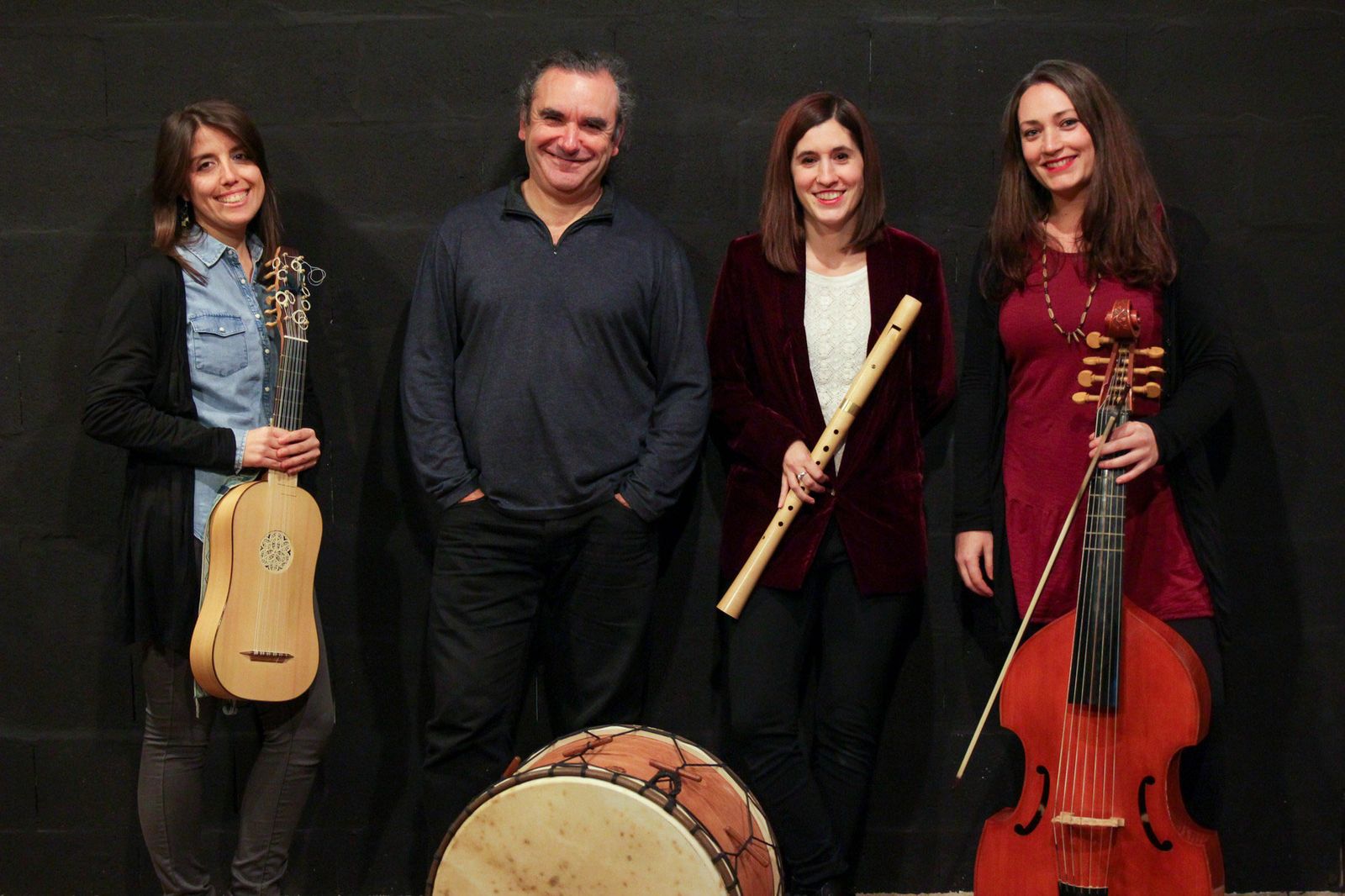 08.06.2024 | El Musiquer T9