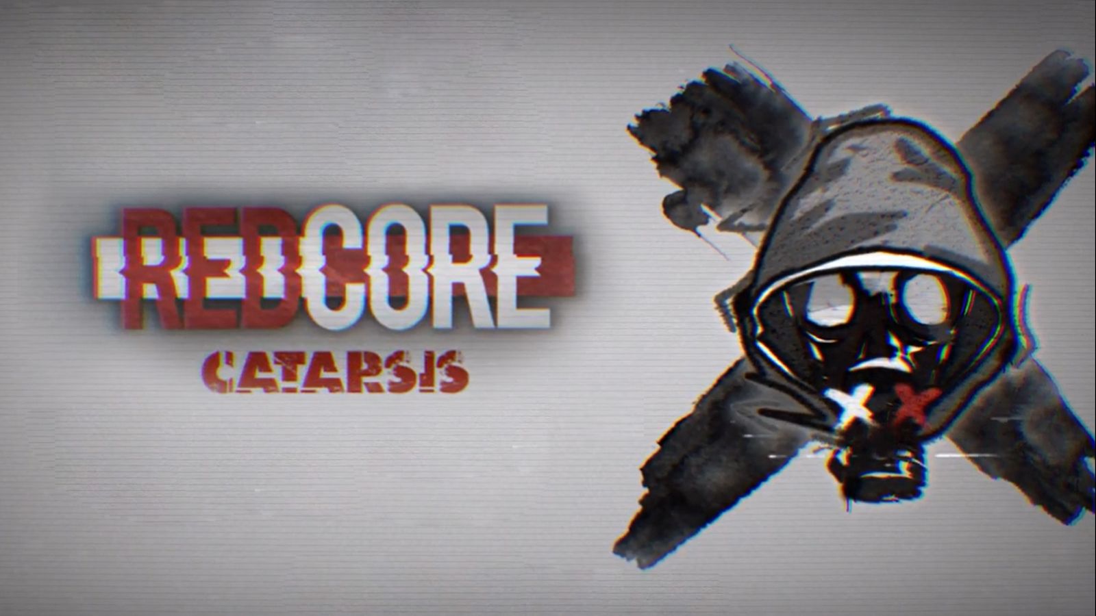 09.04.2020 | Redcore, Nacidos de la Tierra, Licor Colecta, la fanfàrria “Resistentia” i Piaceri dei Traversi