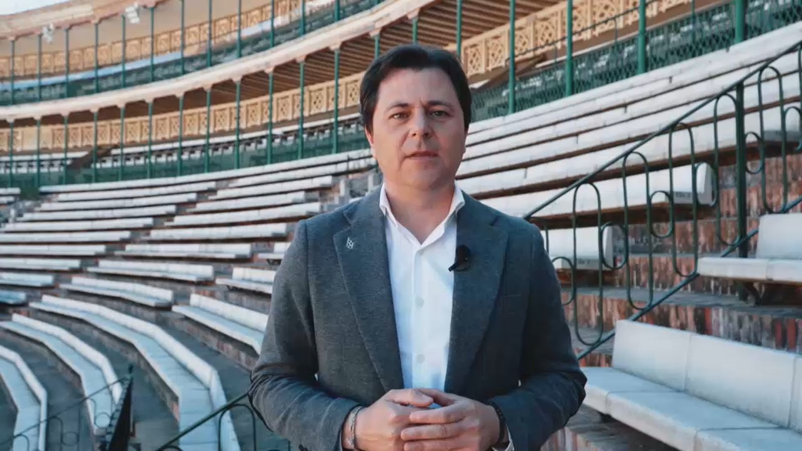 21.03.2026 | La Plaça