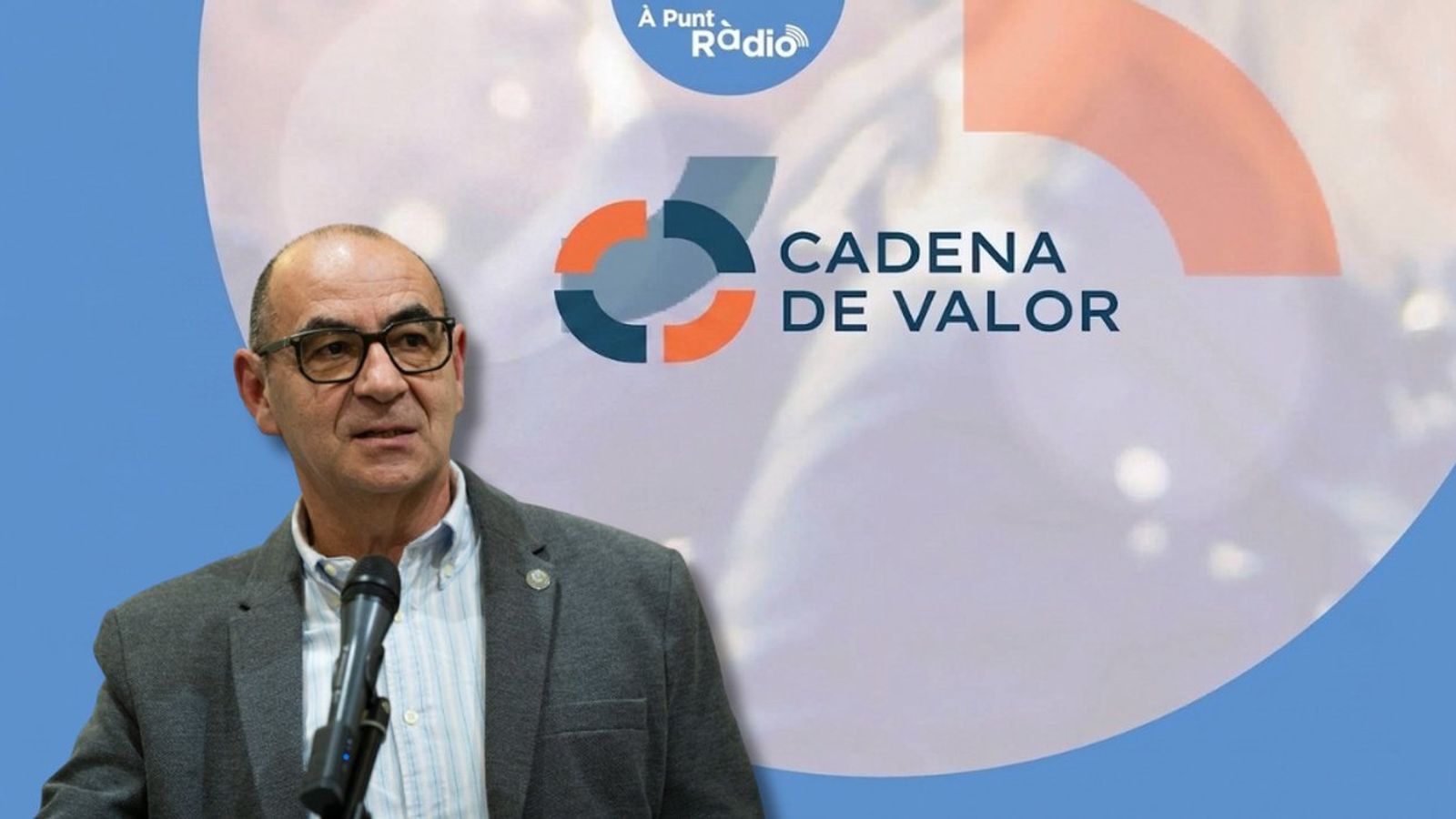 09.09.2026 | La tornada a escola, clau per al xicotet comerç