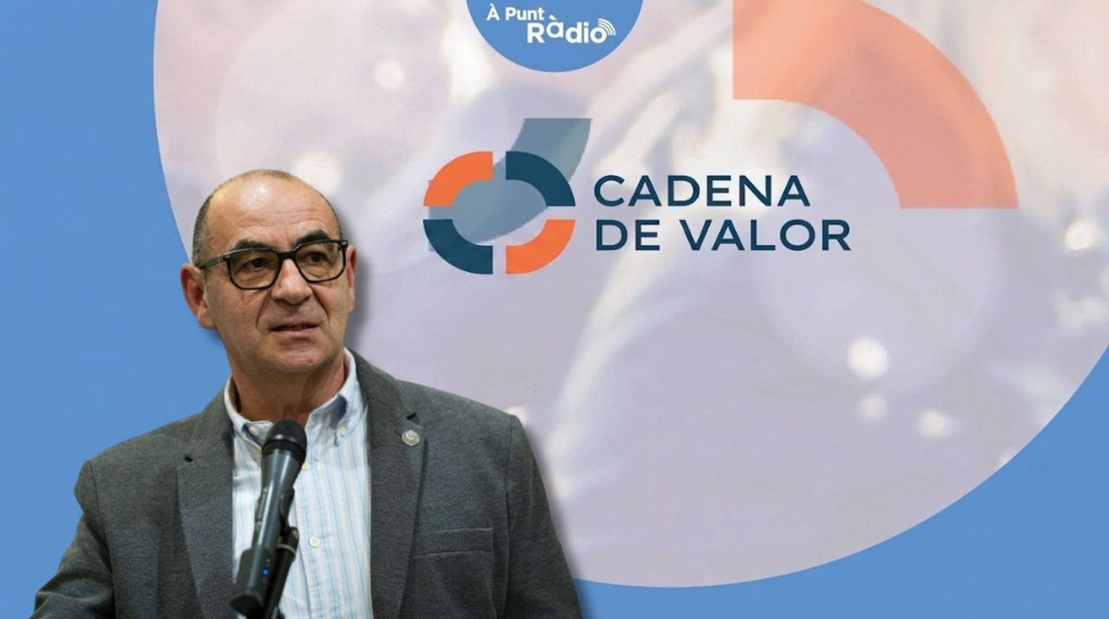 09.09.2026 | La tornada a escola, clau per al xicotet comerç