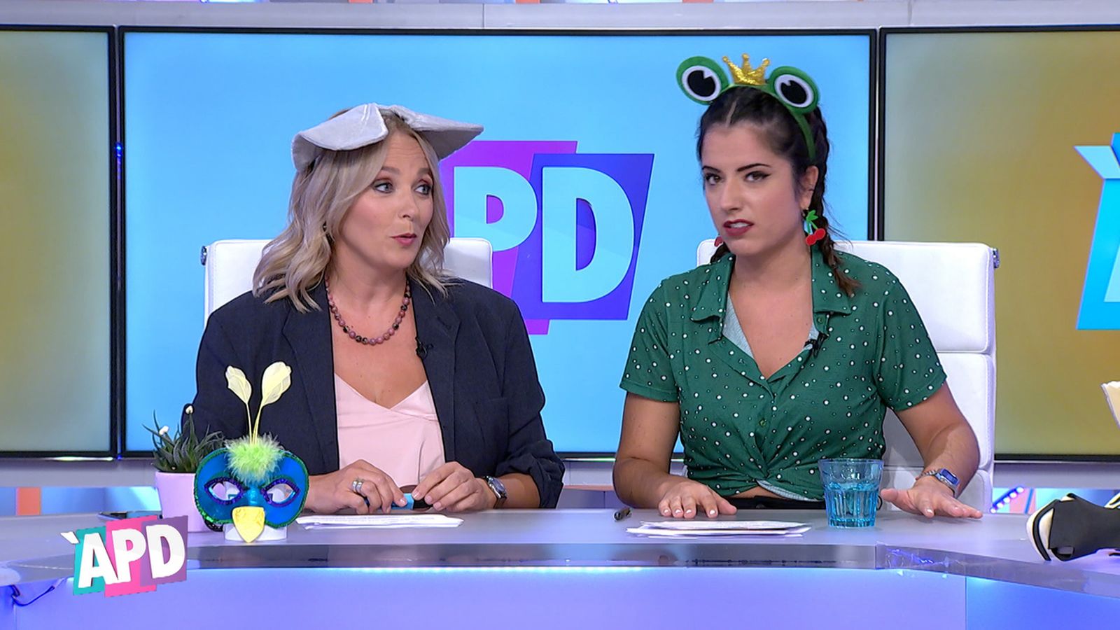 Dia Mundial dels Animals