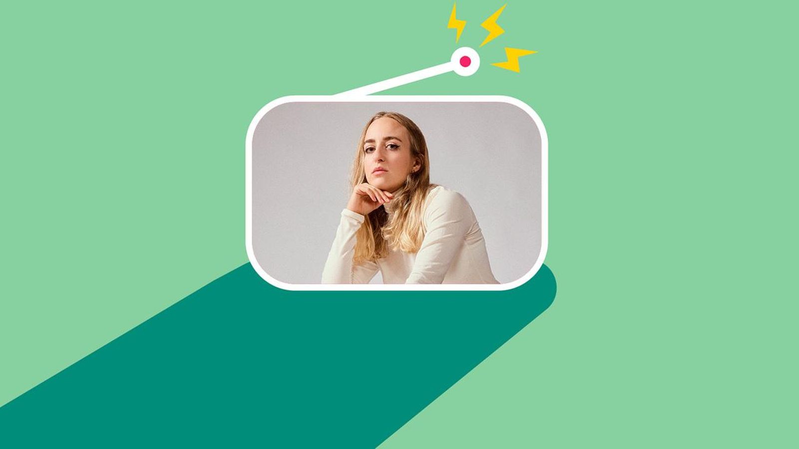 01.09.2025 | Queda't amb els nostres | Inka Romaní