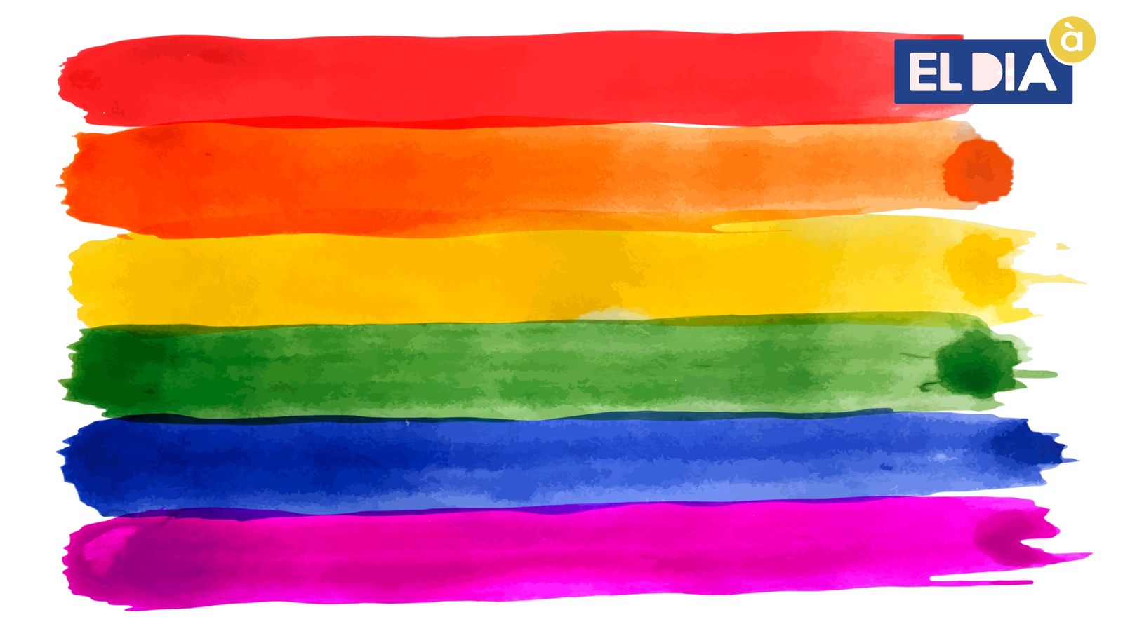 28.06.2021 | Dia Internacional de l'Orgull LGTBI+