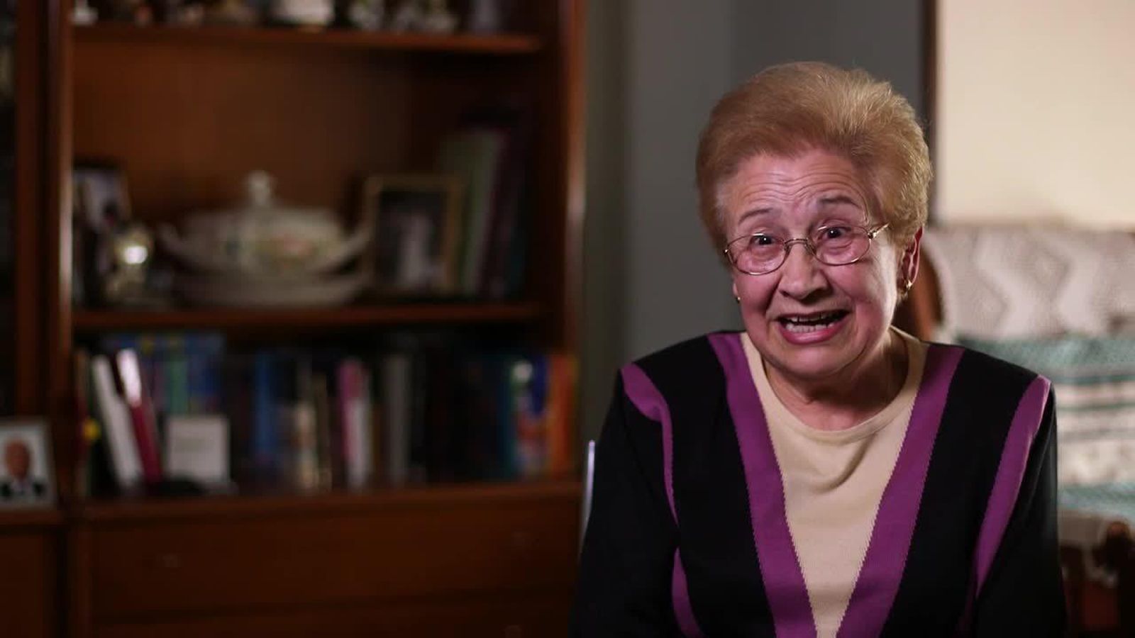 Cuinera i compres per internet