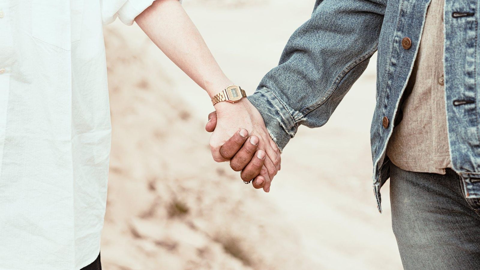 Comprensió oral: la història de Laia i Jaume