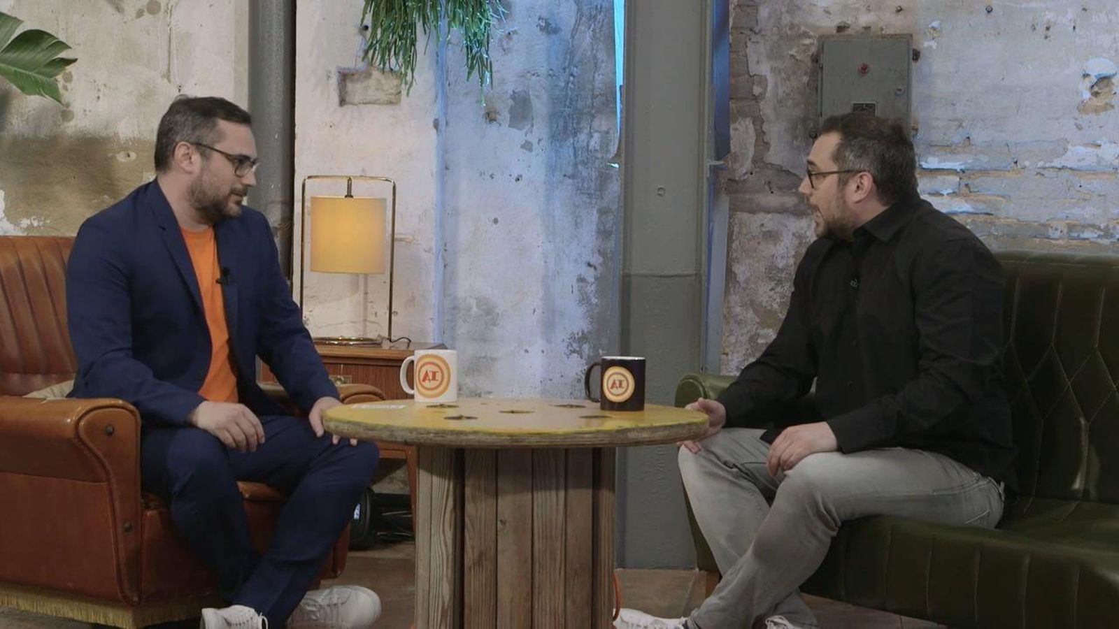 10.06.2020 | Assumptes interns