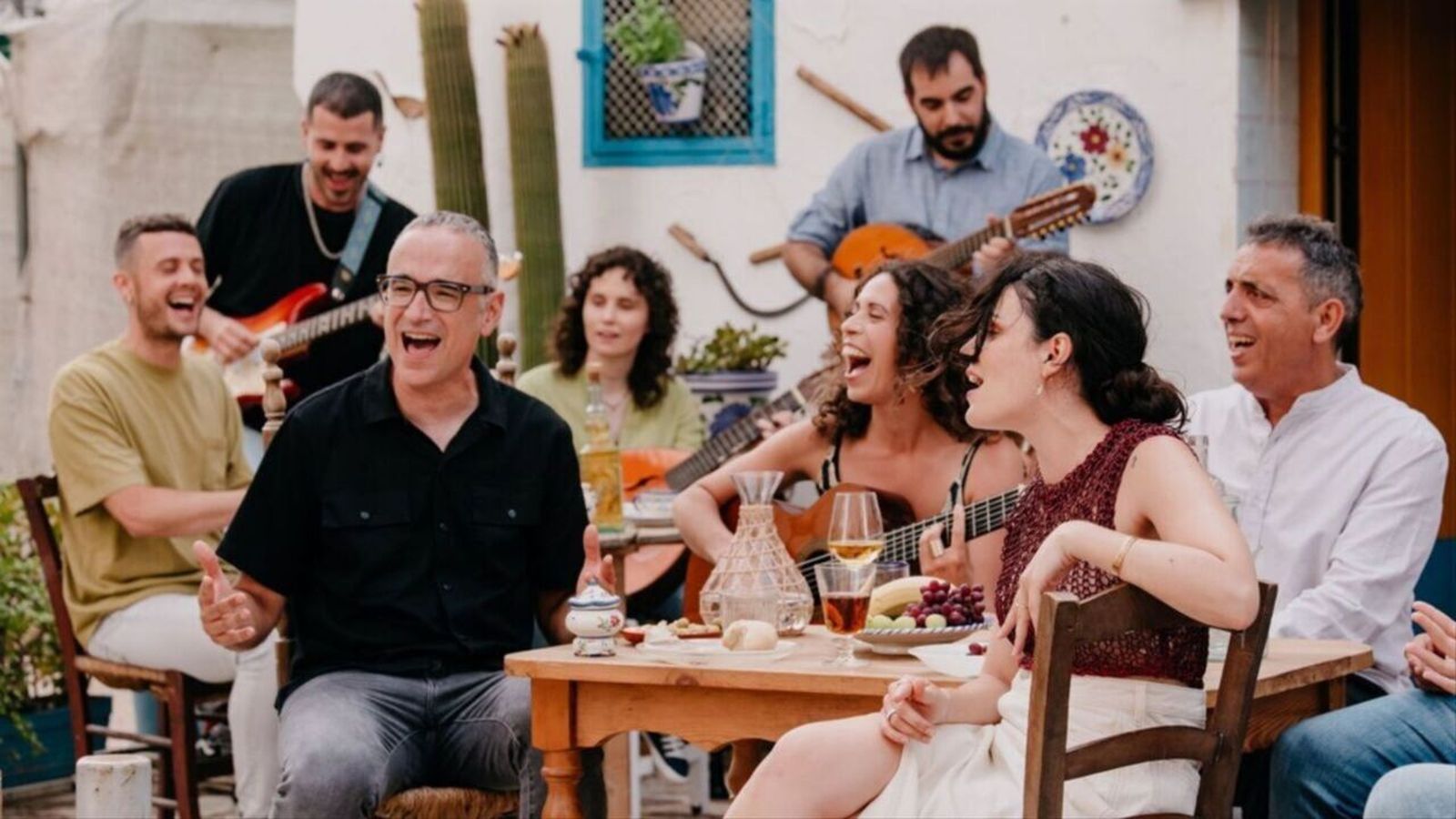 12.01.2024 | Els videoclips valencians més virals del 2023
