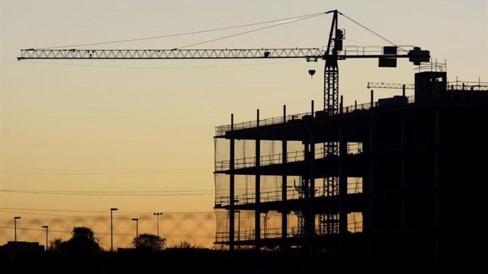 La Comunitat Valenciana lidera l\'activitat immobiliària en el segon trimestre