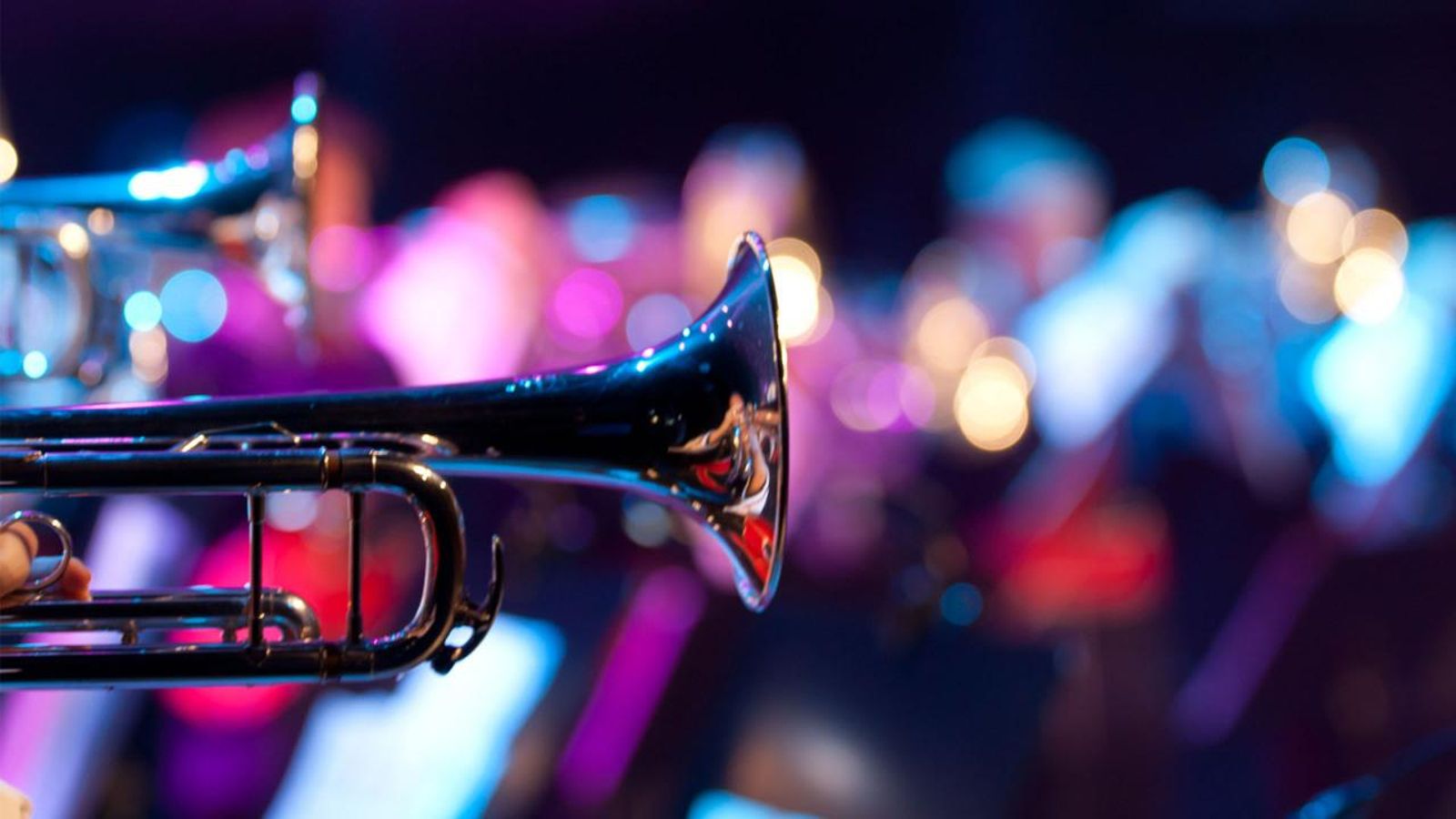 L'obertura vocàlica: excepcions