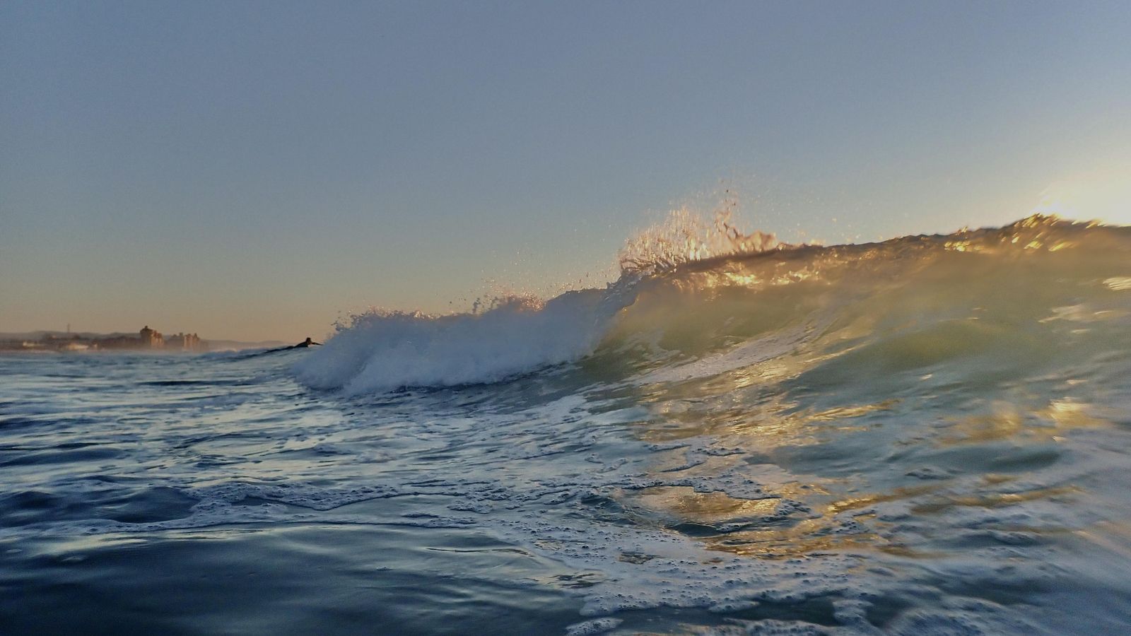 Alboraia, l'Horta Nord