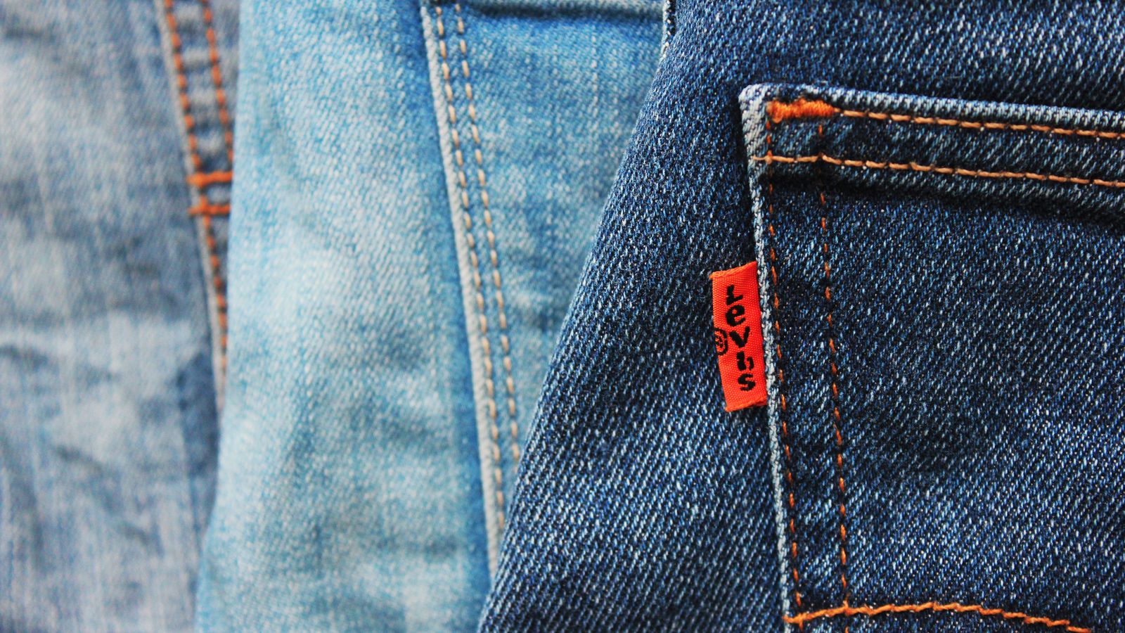 Dotze ciutats de tot el món opten a albergar el nou hub de Levi Strauss