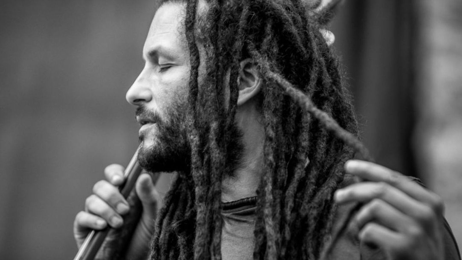 21.12.2018 | Ales Cesarini