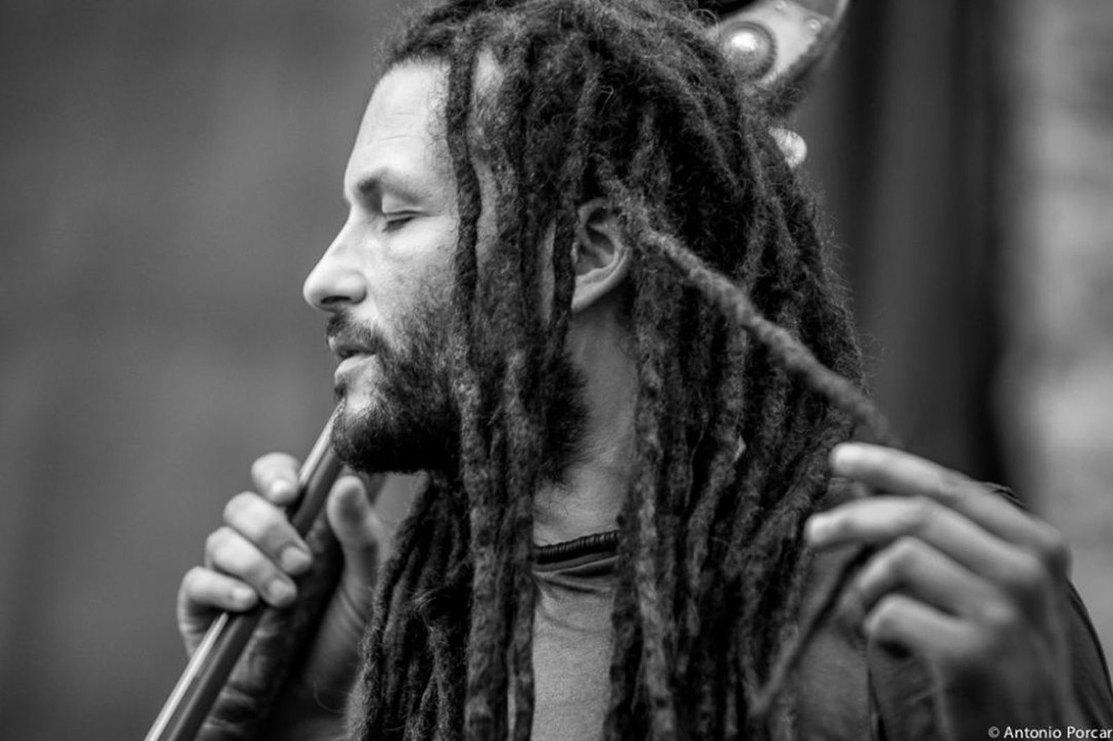 21.12.2018 | Ales Cesarini