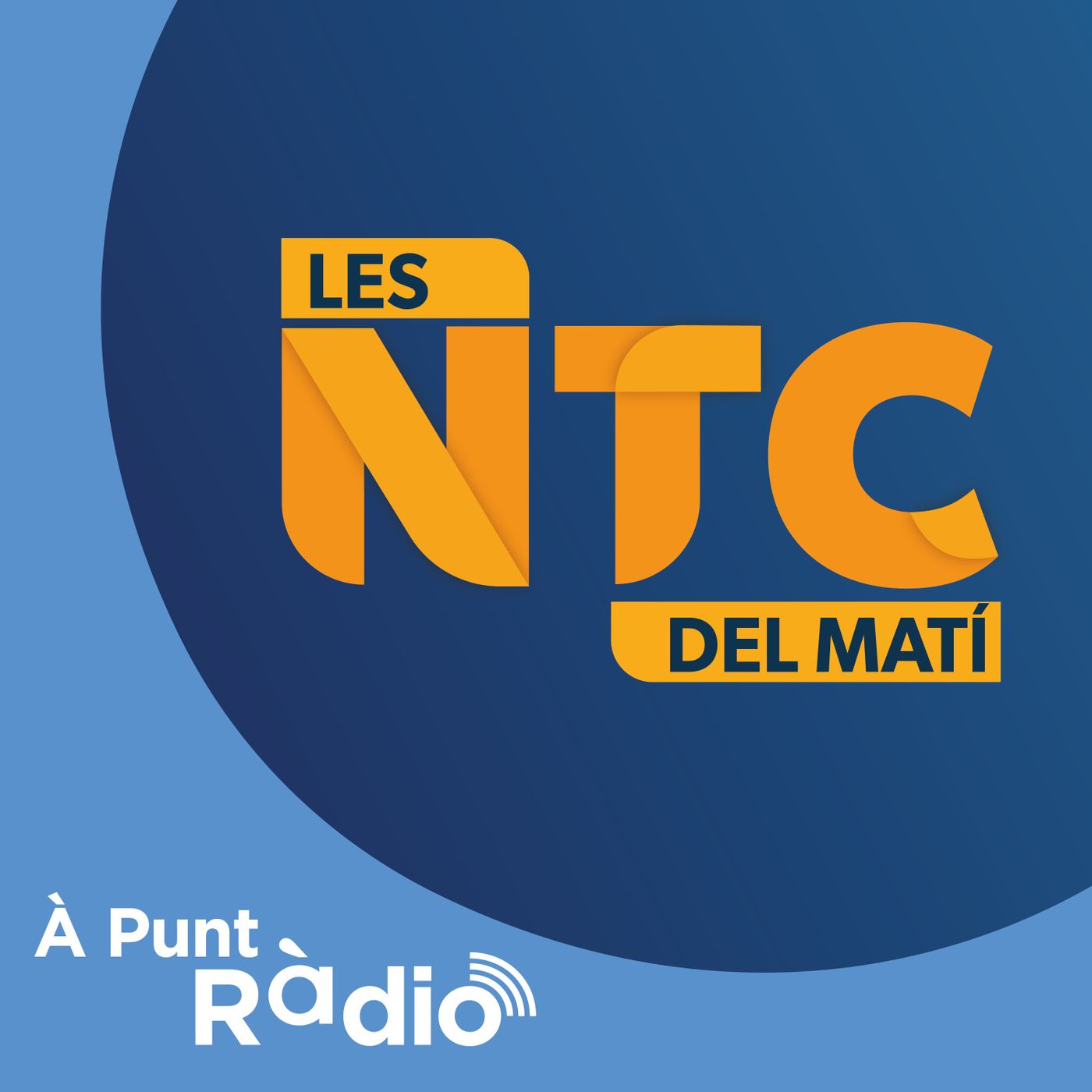 Les notícies del matí