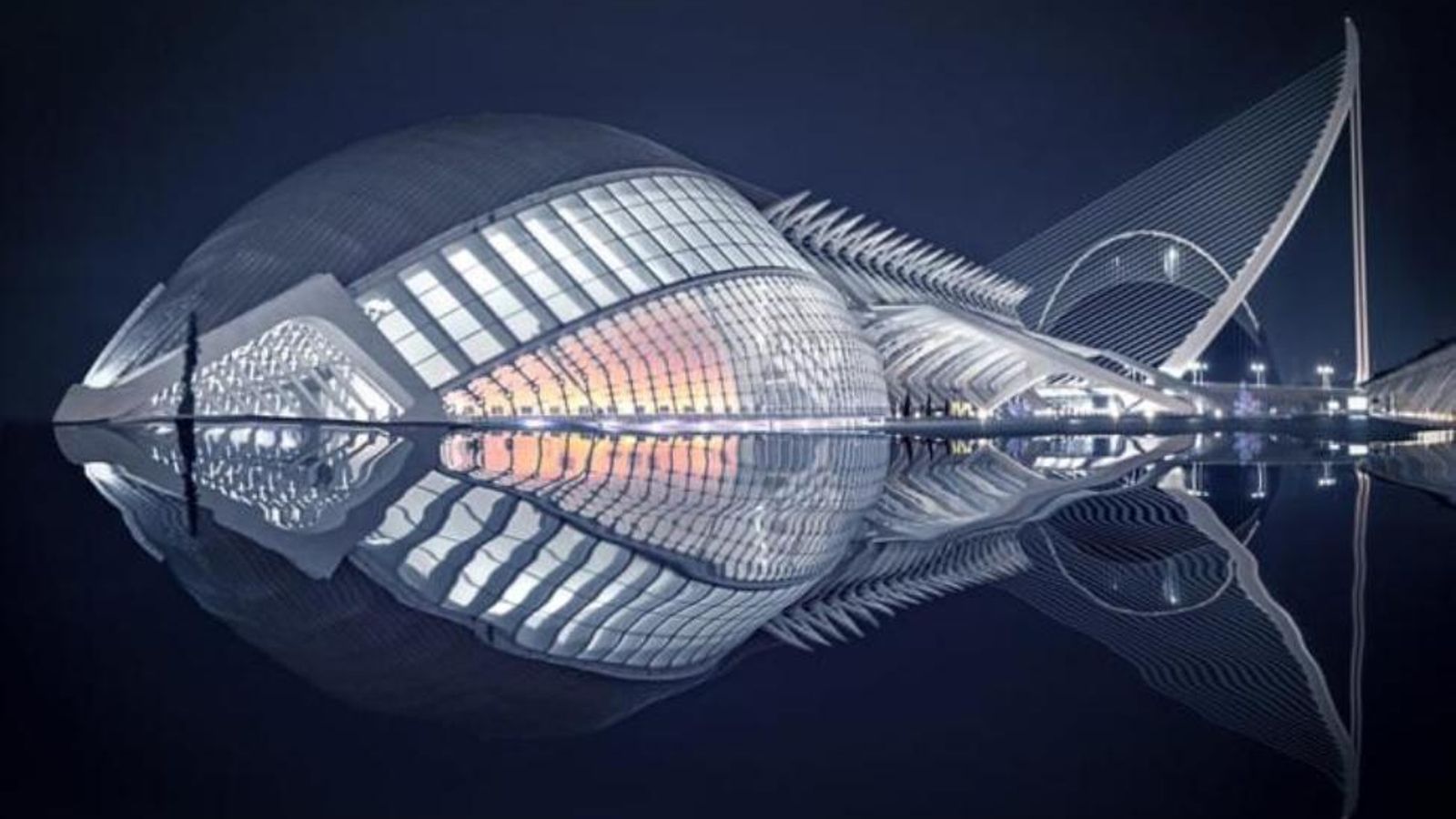 Imatge guanyadora de Pedro Luis Ajuriaguerra