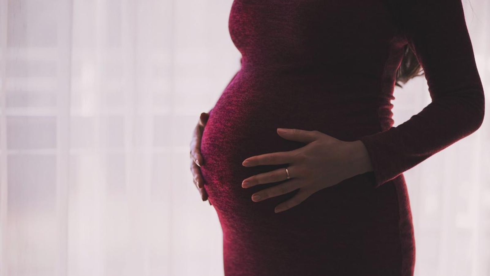 El PSPV proposa que la sanitat pública cobrisca la prova de l’ADN fetal a més embarassades