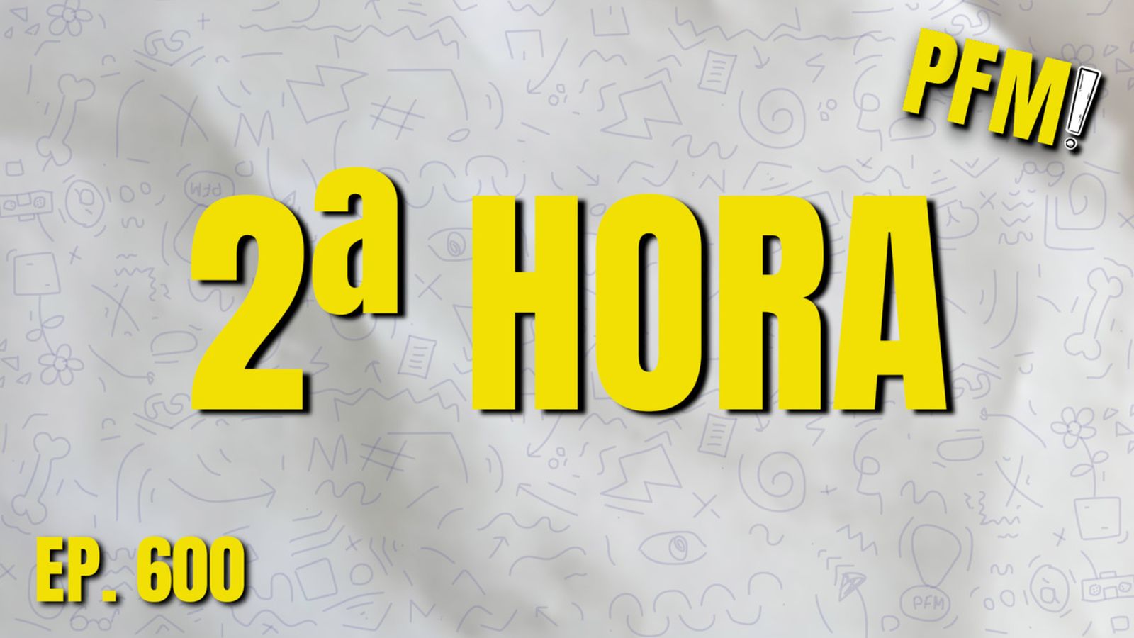 15.04.2024 | Podríem fer-ho millor | Segona Part