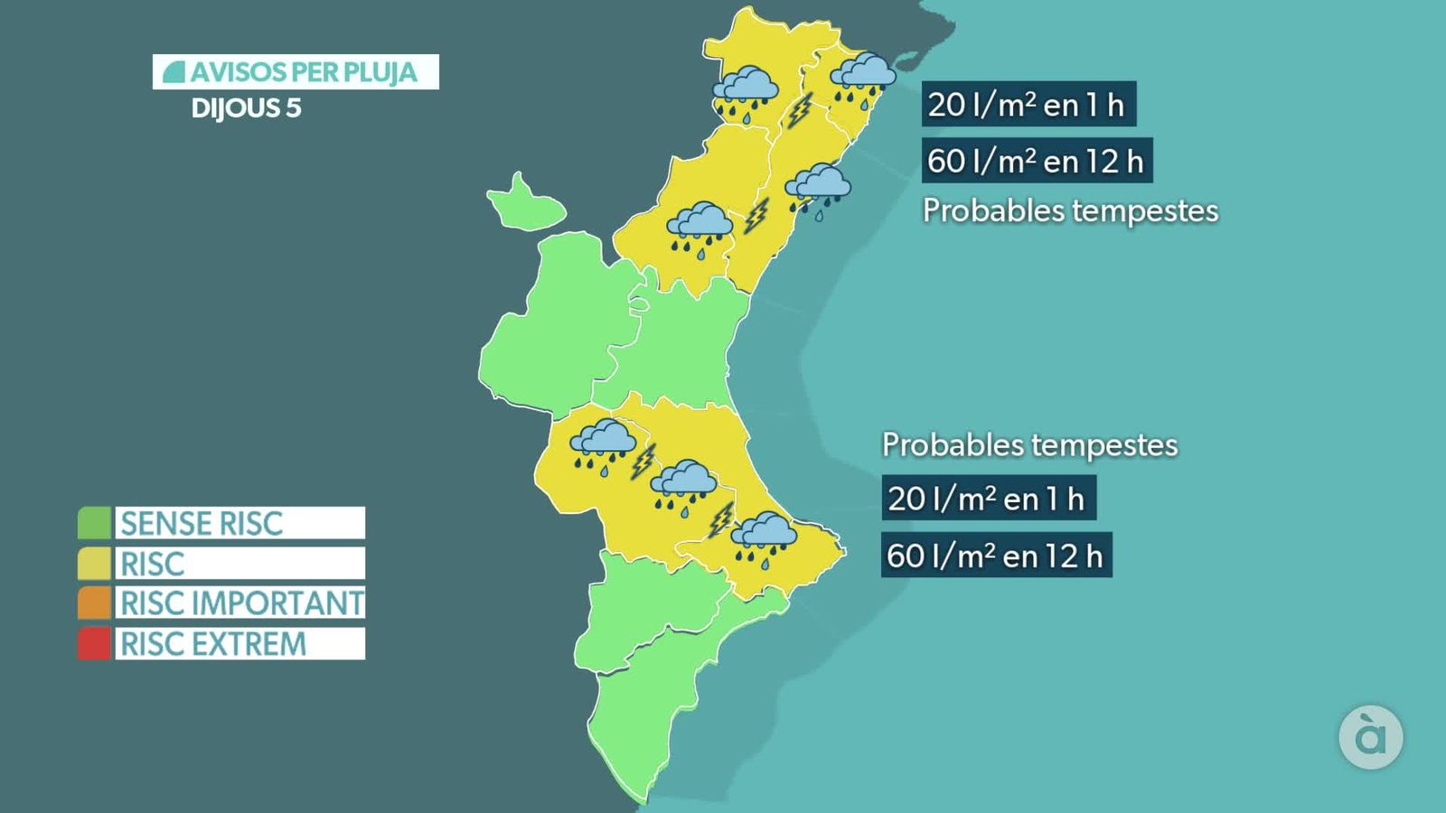 captura_2026-03-04 MIGDIA_VIC_AVISOS DIJOUS 5_WM