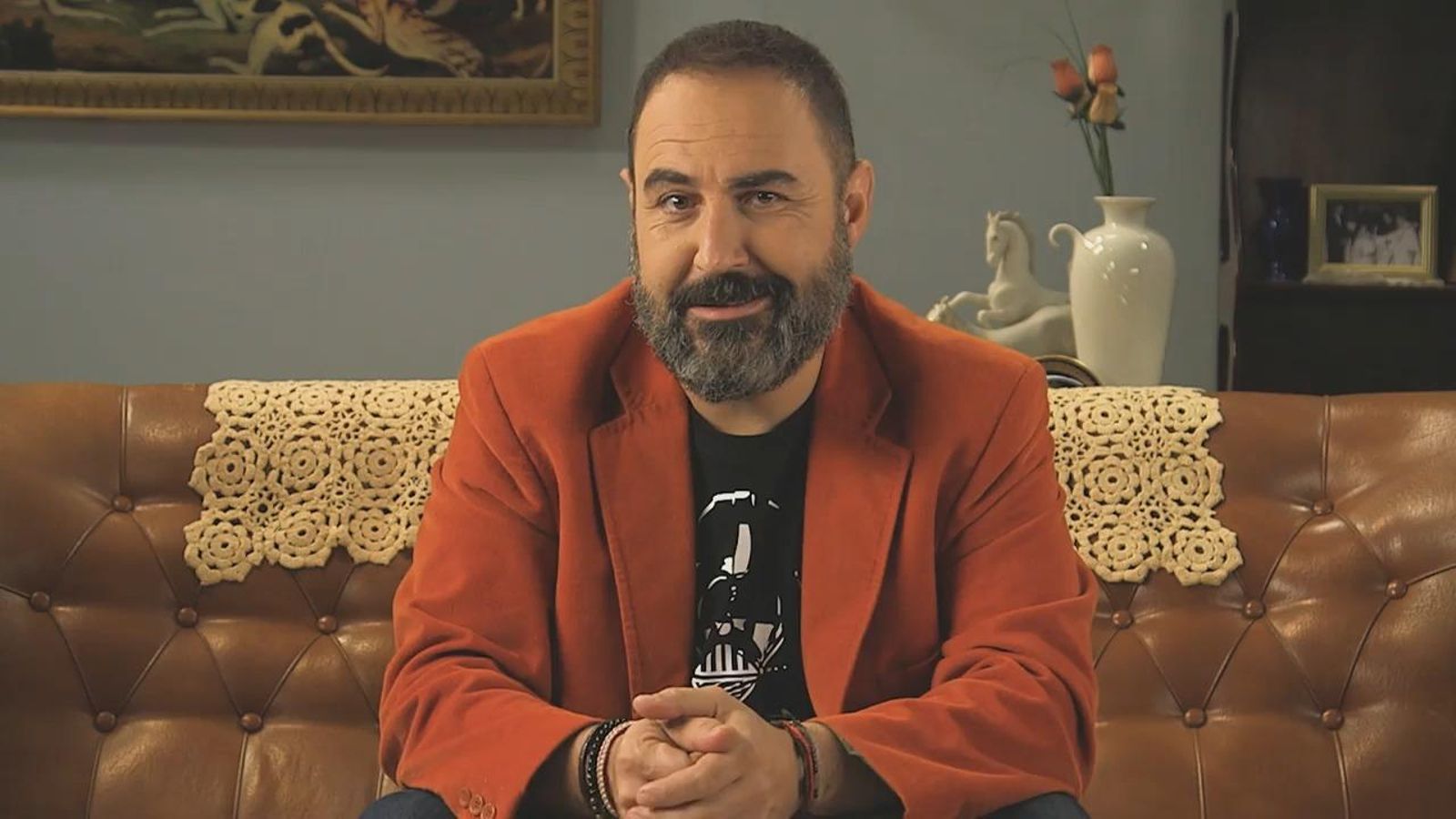 30.09.2020 | Com han canviat els homes