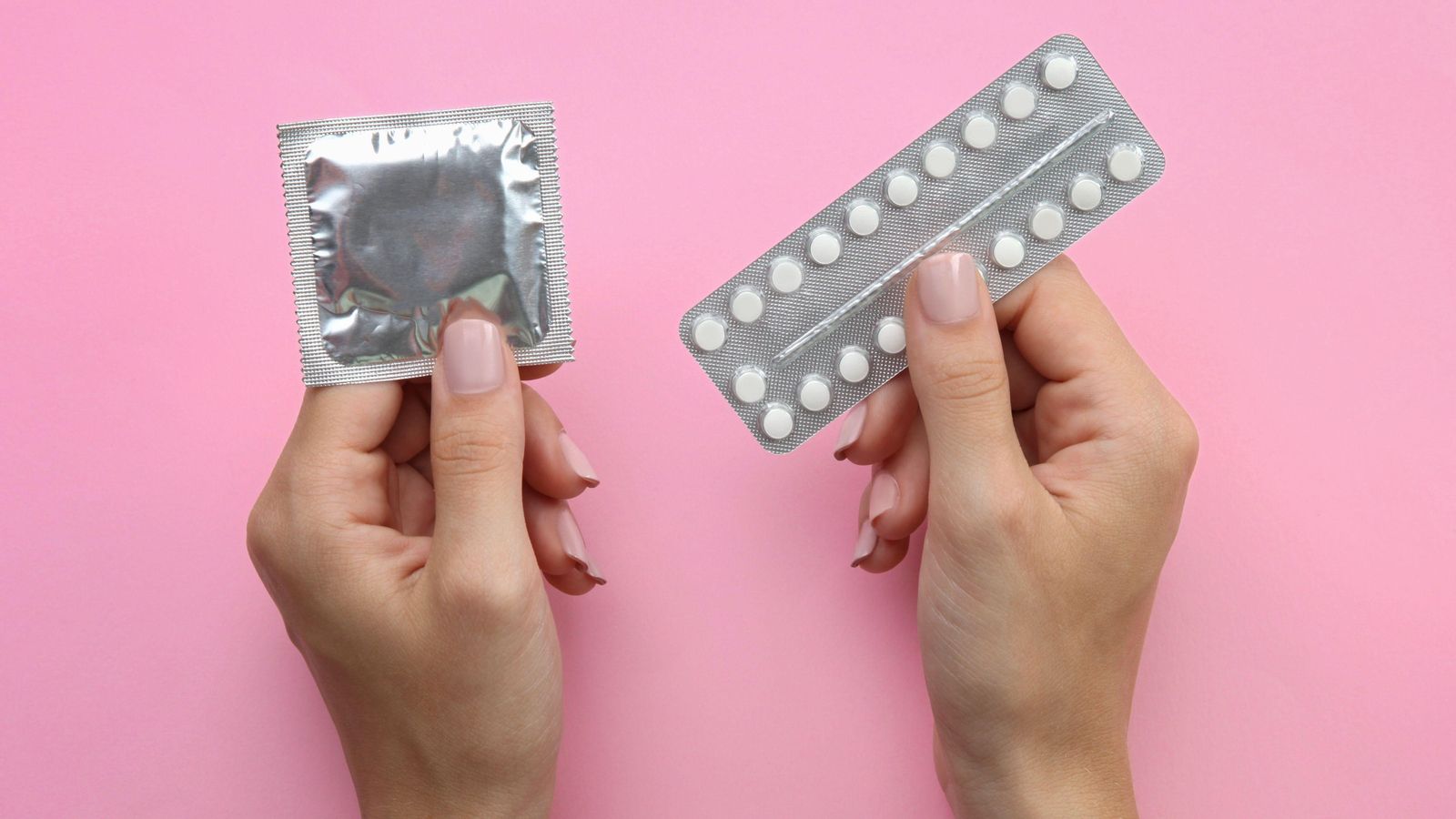 Els centres de salut sexual del sistema sanitari públic ofereixen assessorament sobre els mètodes anticonceptius i també tractaments per a malalties de transmissió sexual