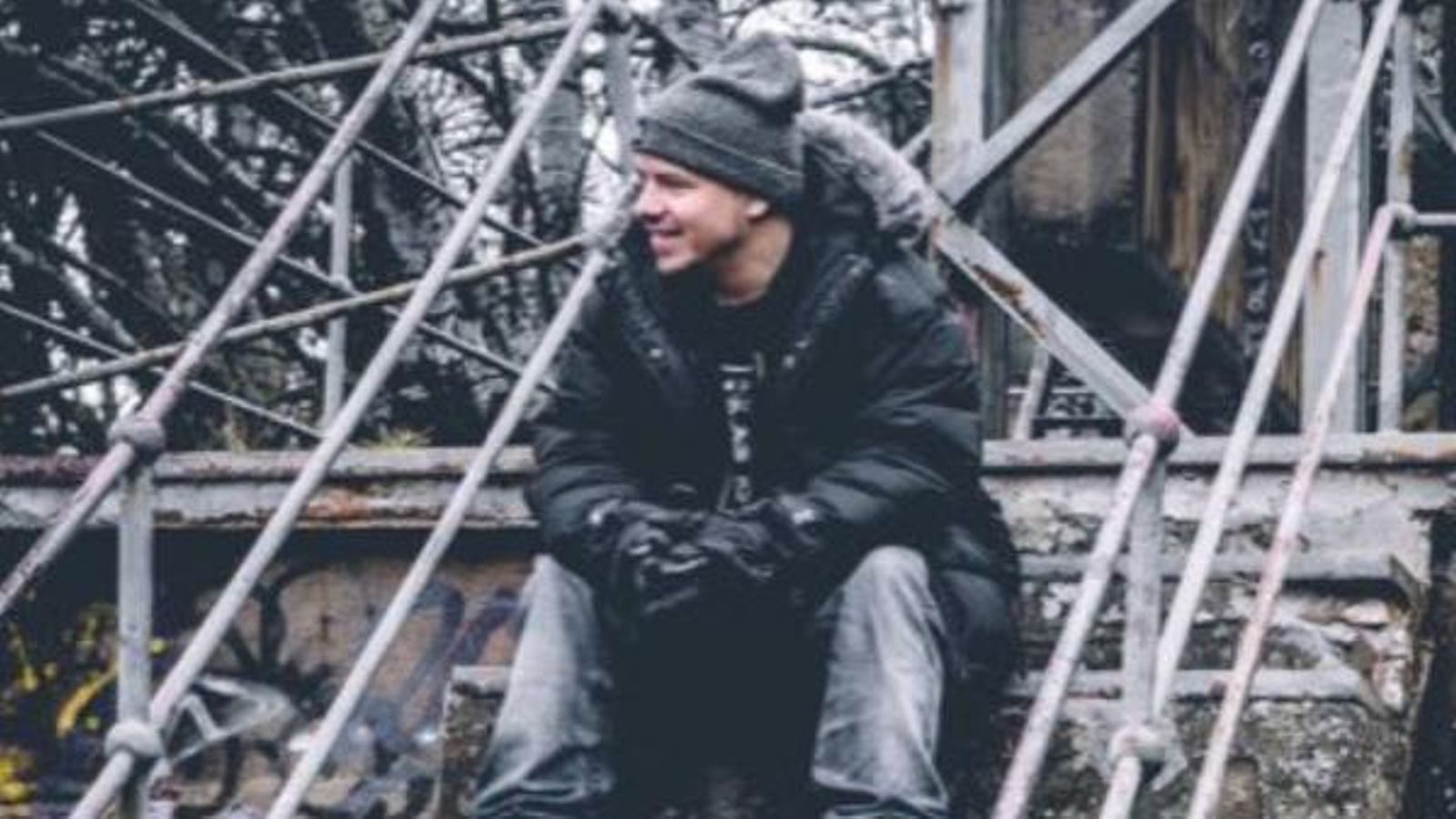 Rapsusklei parla sobre la llibertat d'expressió en el Menador de Castelló