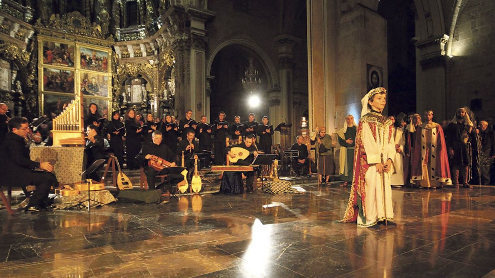 30.12.2023 | El Musiquer T8