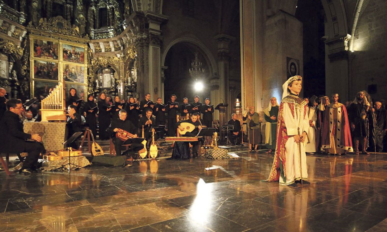 30.12.2023 | El Musiquer T8