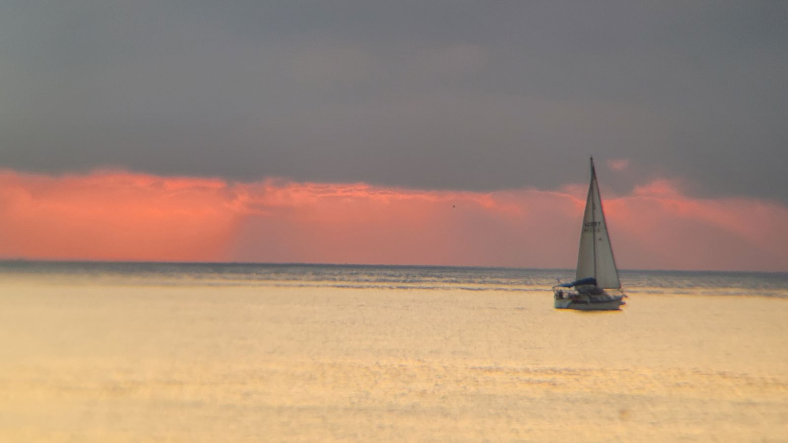 DÉNIA, LA MARINA ALTA
