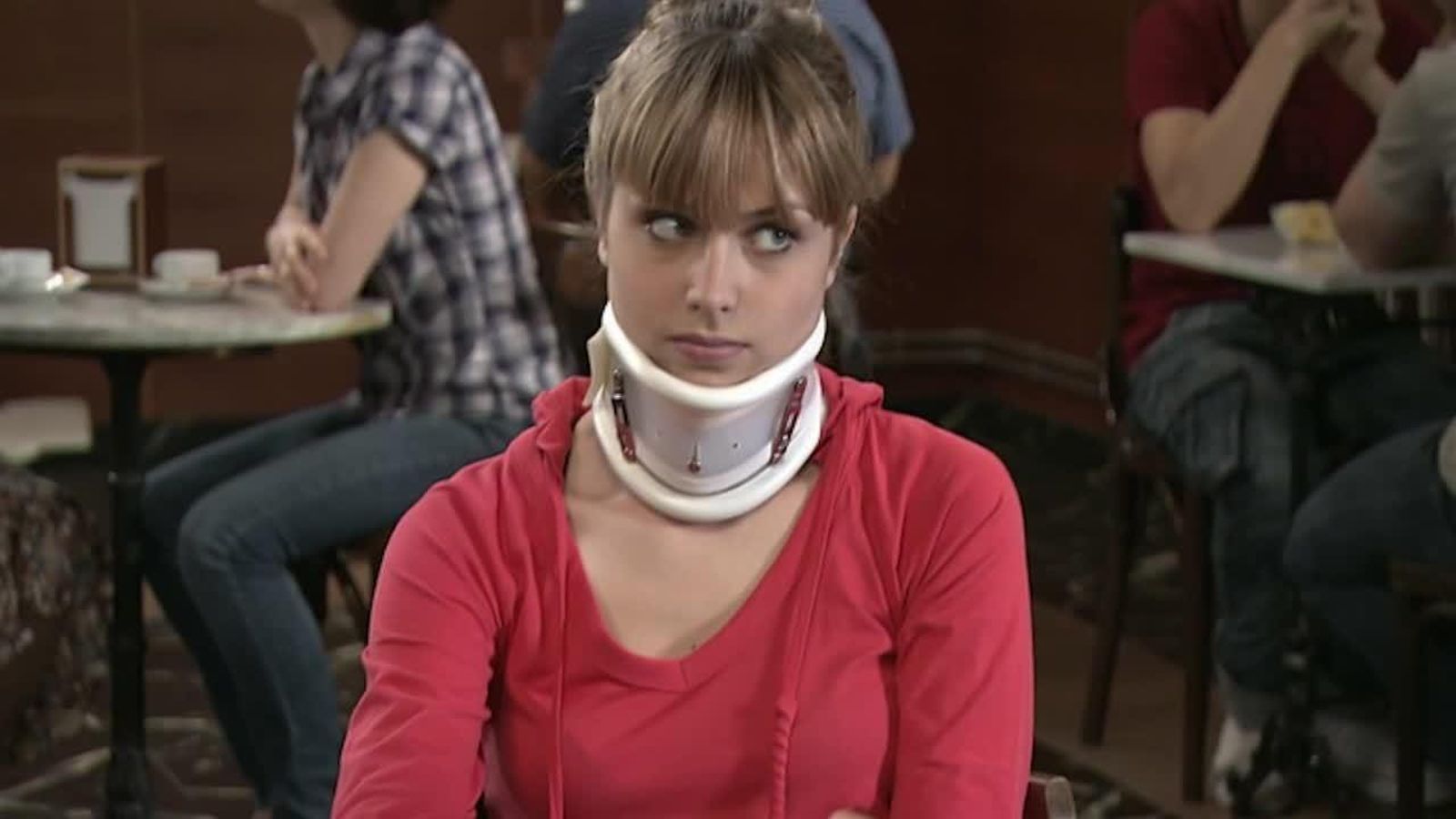 Capítol 15: In crescendo