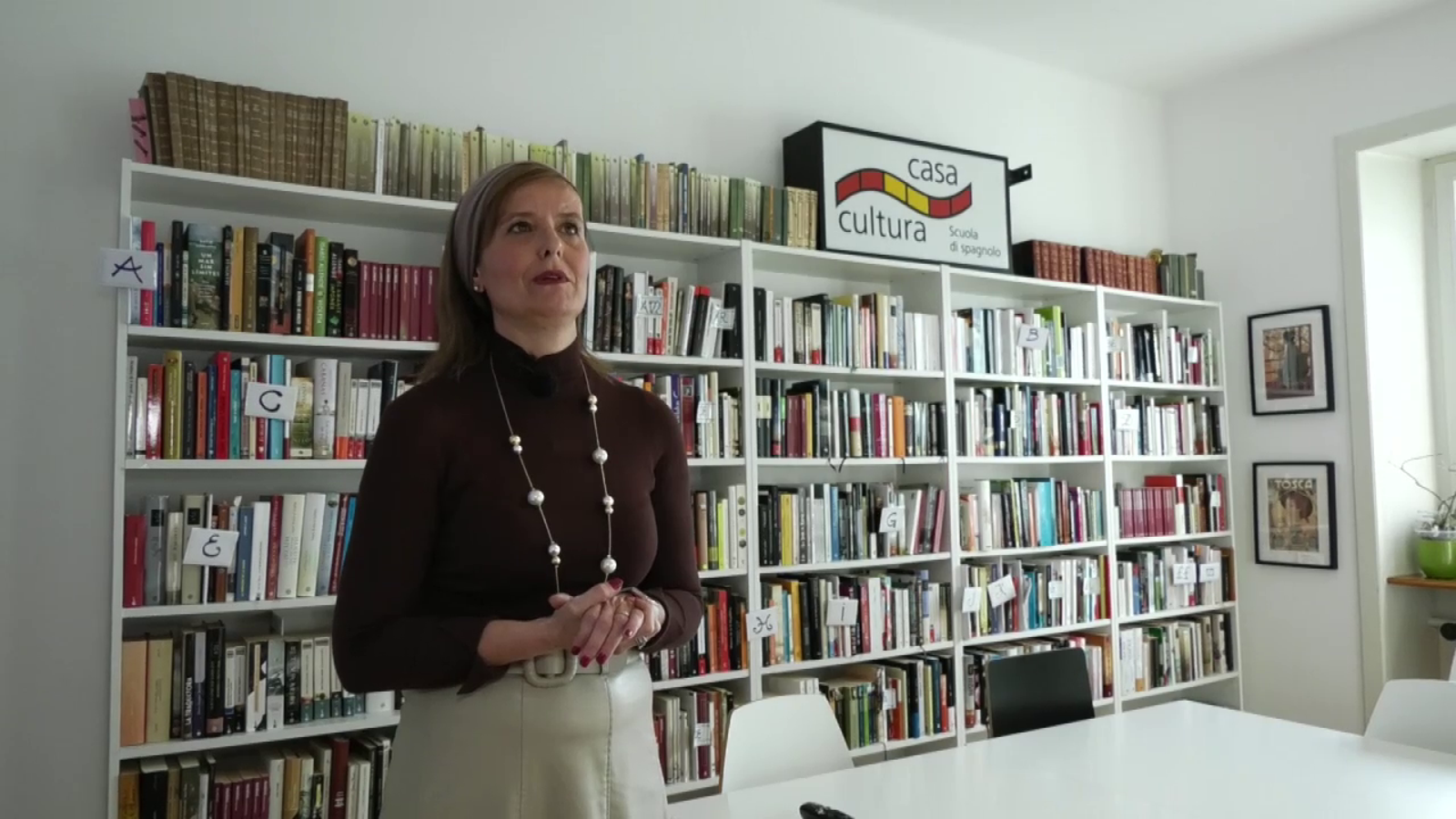 Valencians al món | Lugano