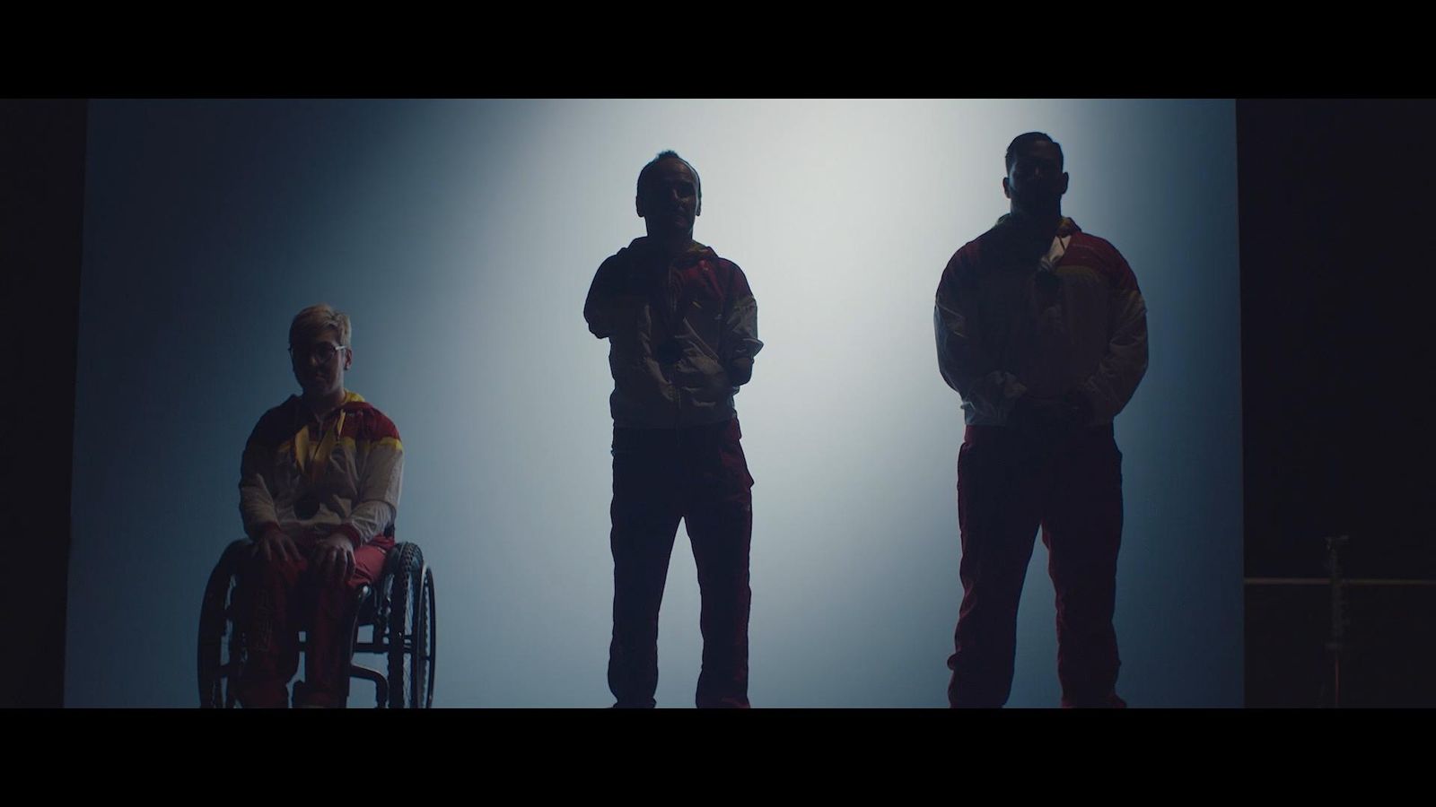 #TenimMoltAContar és tendència a les xarxes