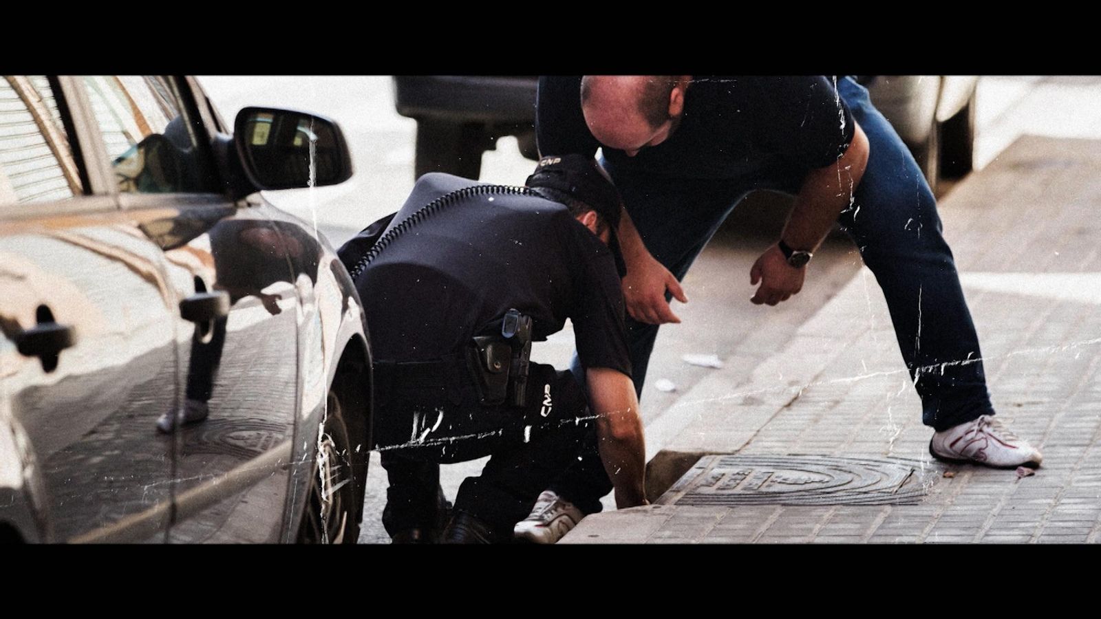 A la cerca de la polisèmia