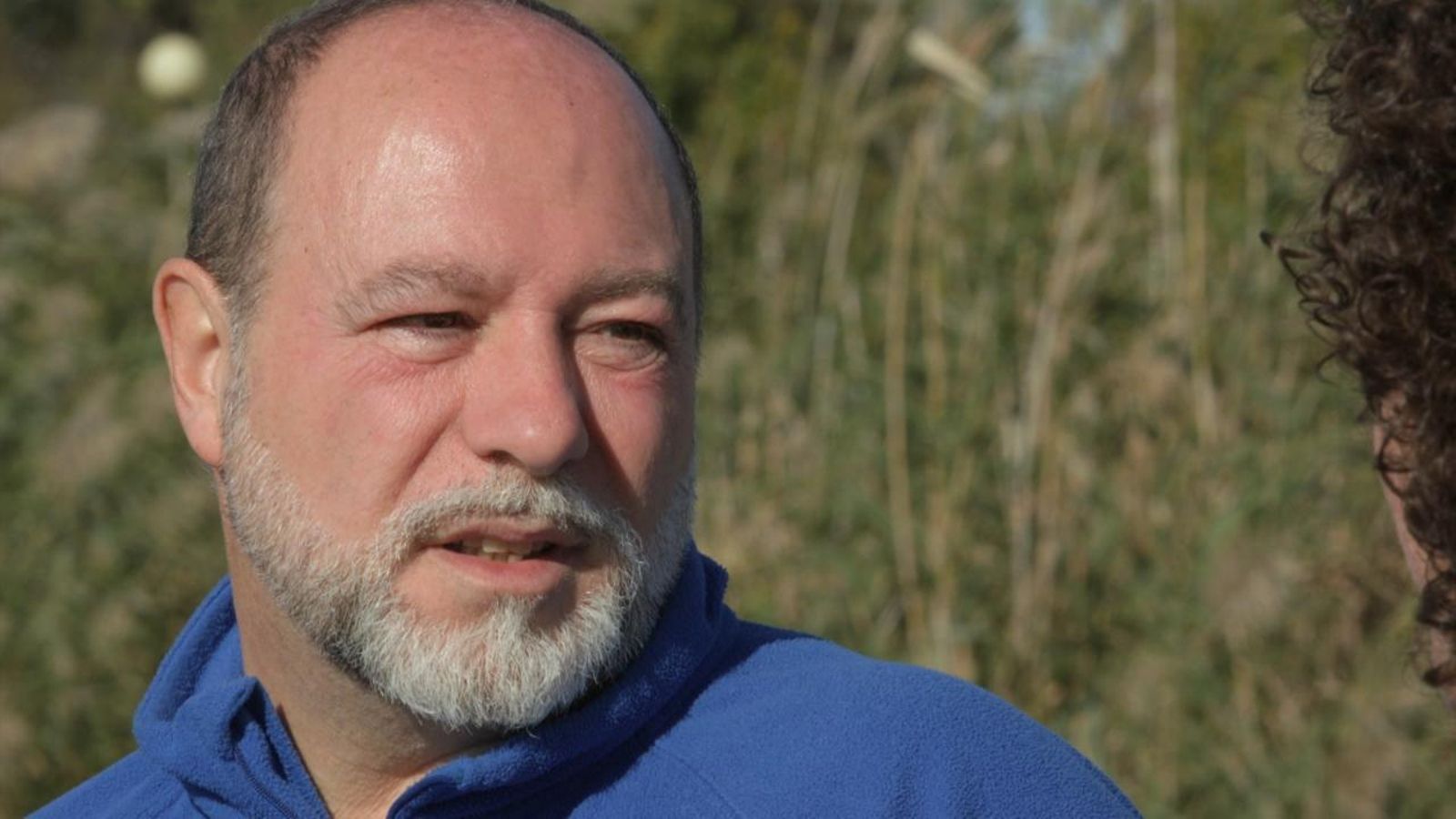 Aprenem les diferències entre 'perquè', 'per a què' i 'per què'