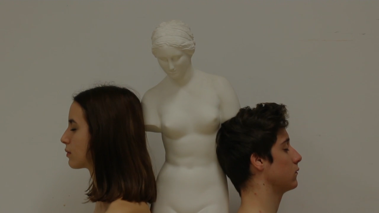 ESTIUS DE VIDRE,  IES Font de Sant Lluís ( València)